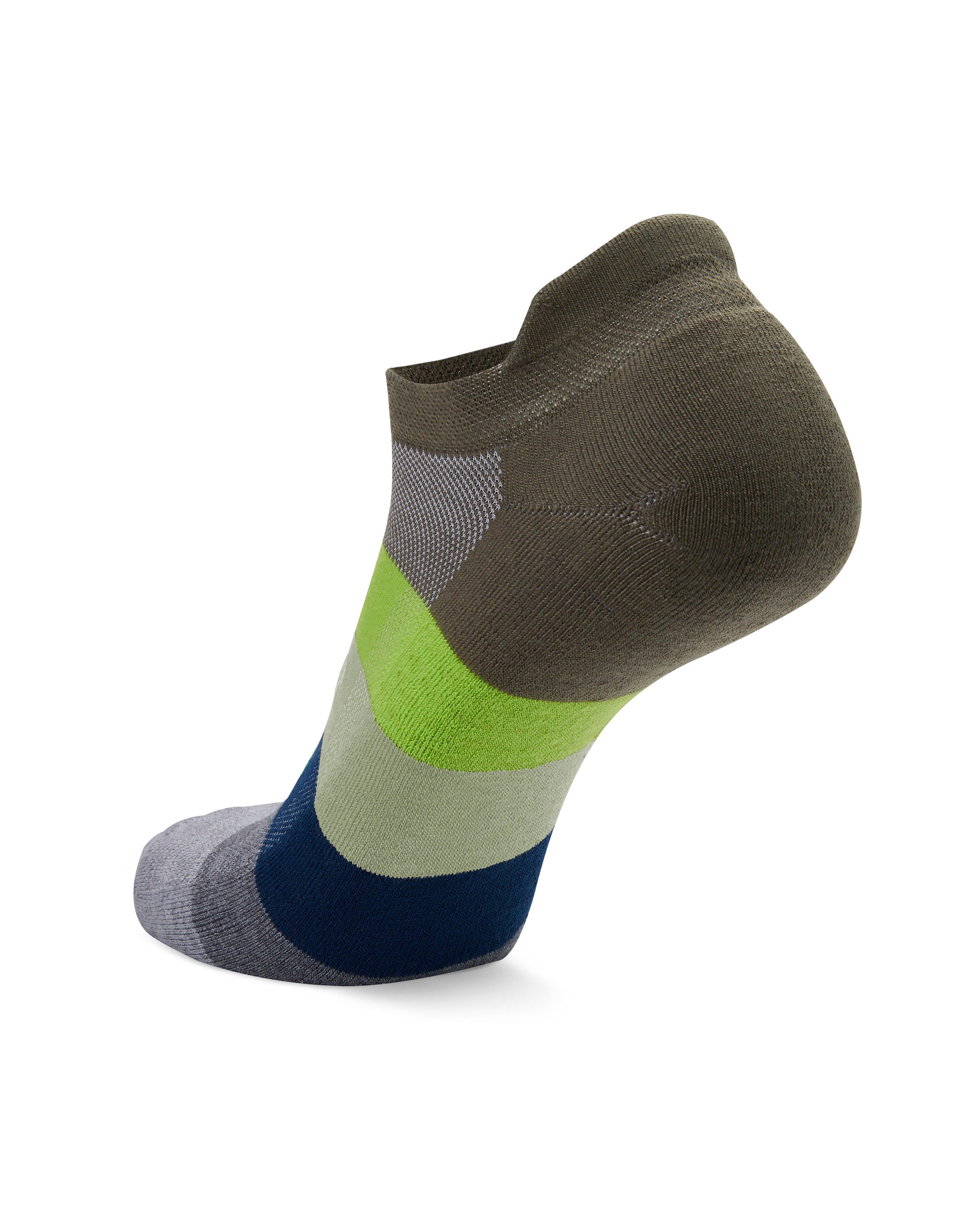 Hidden hot sale comfort socks