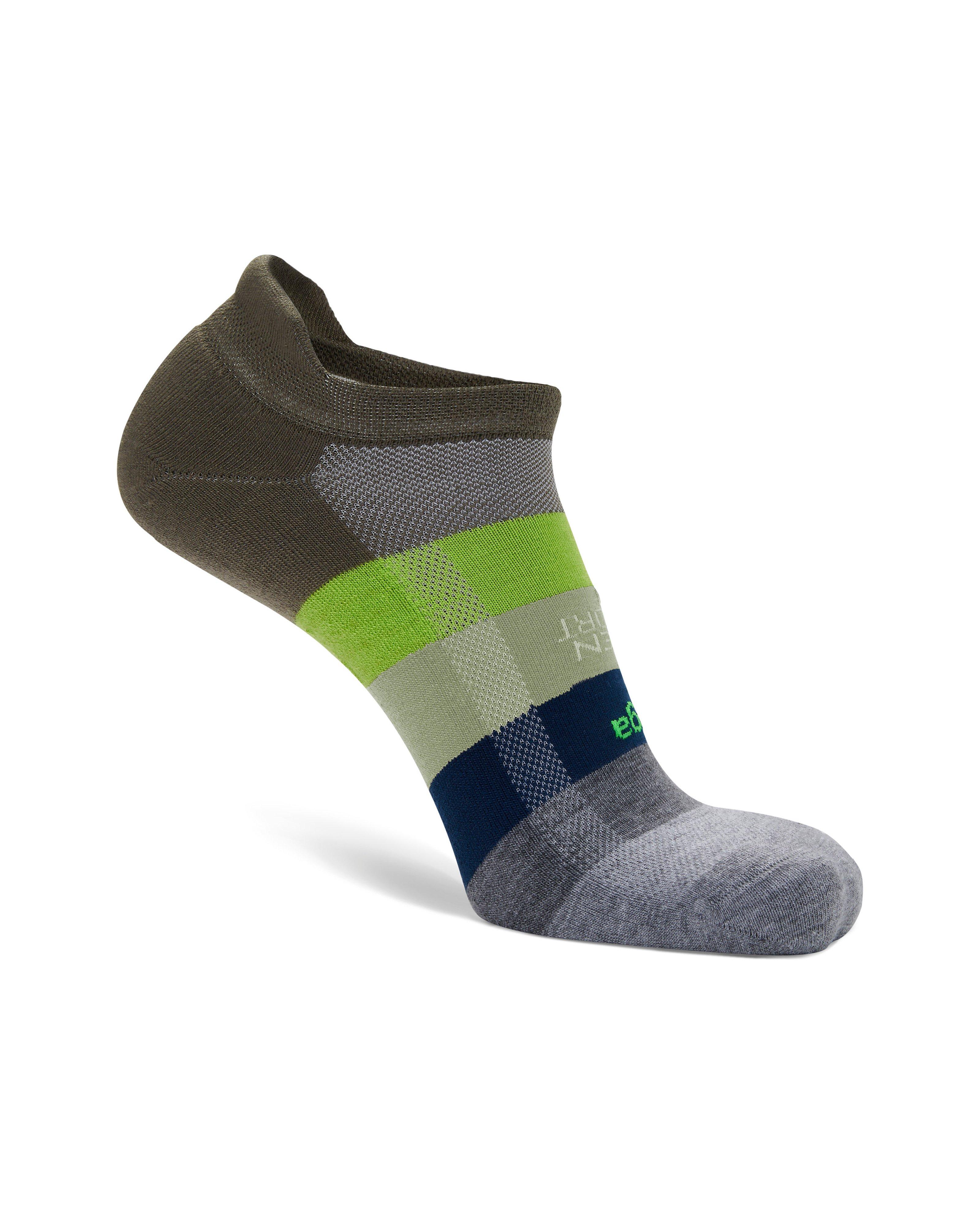 Balega hidden comfort on sale socks