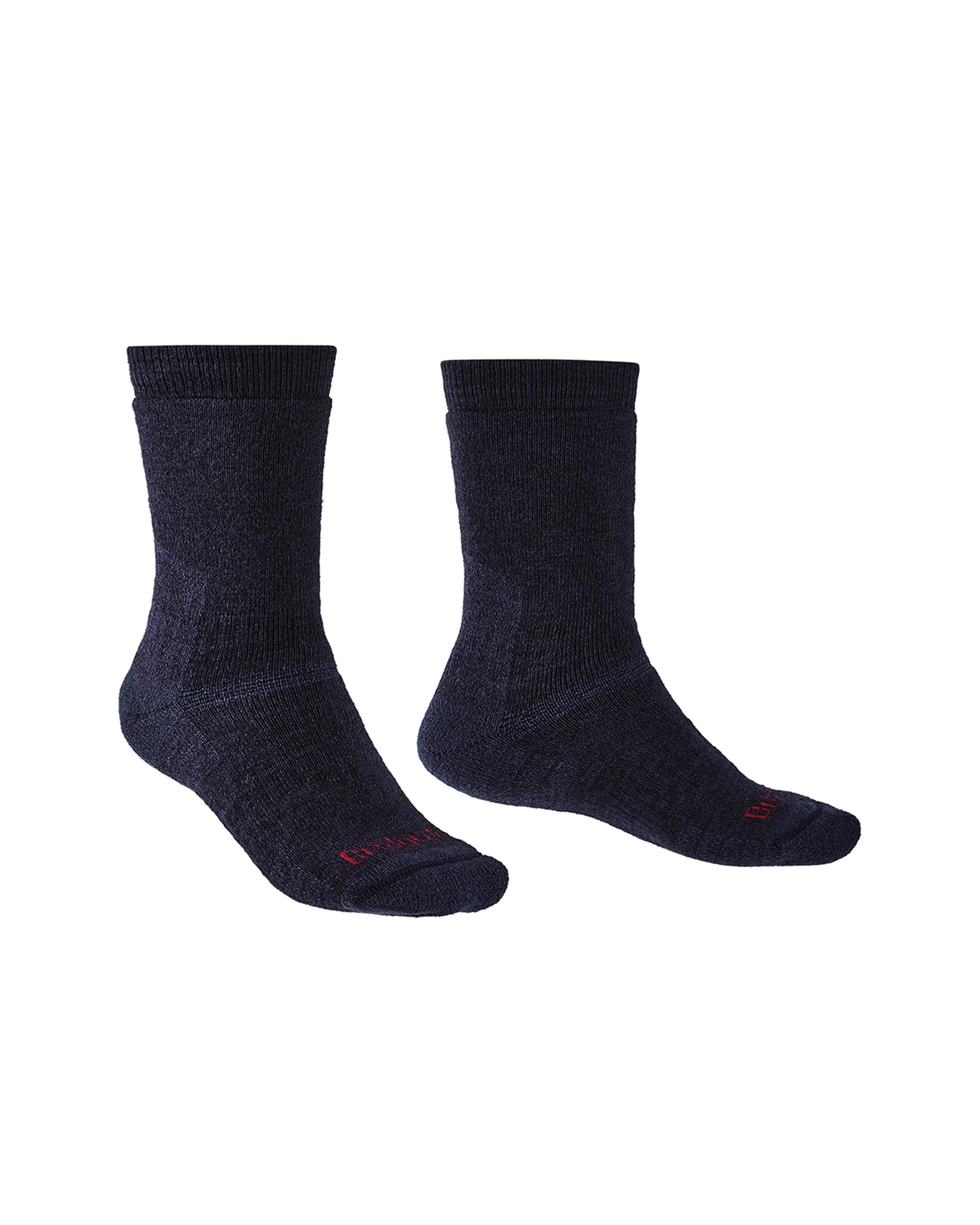 Bridgedale Explorer Heavyweight Endurance Socks Cape Union Mart