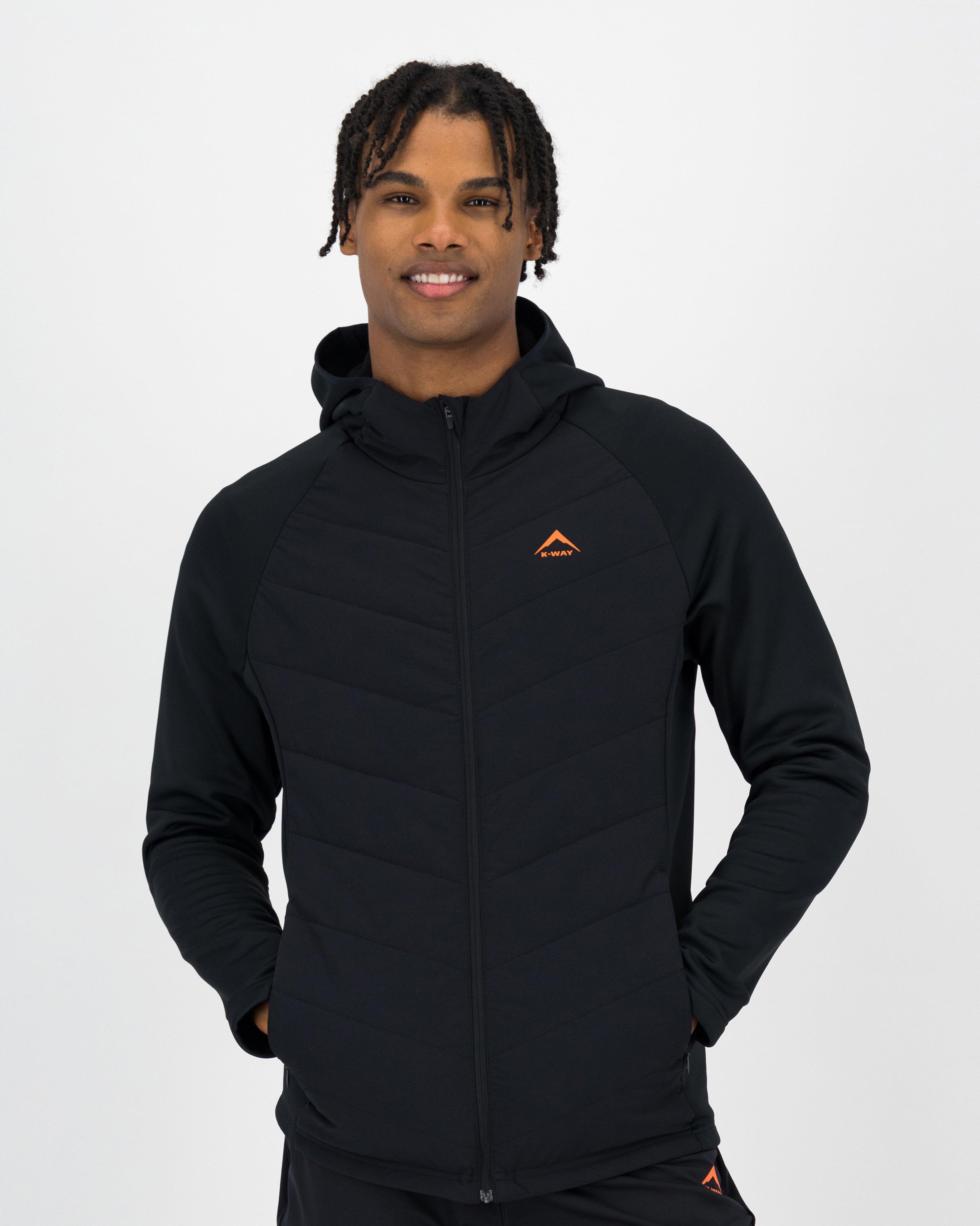 Cape union k outlet way jackets