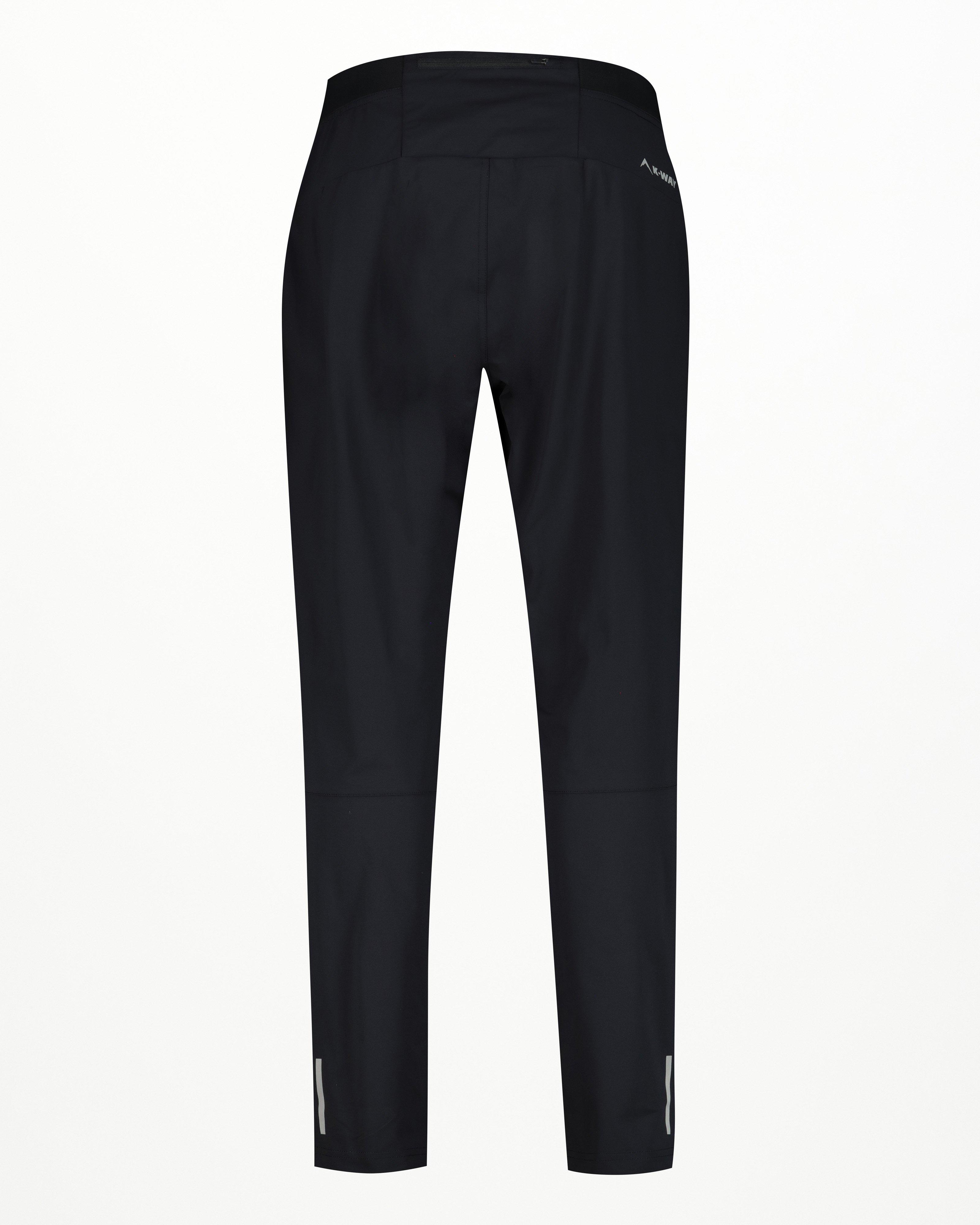 KWay Pulse Men's Flex Joggers Cape Union Mart