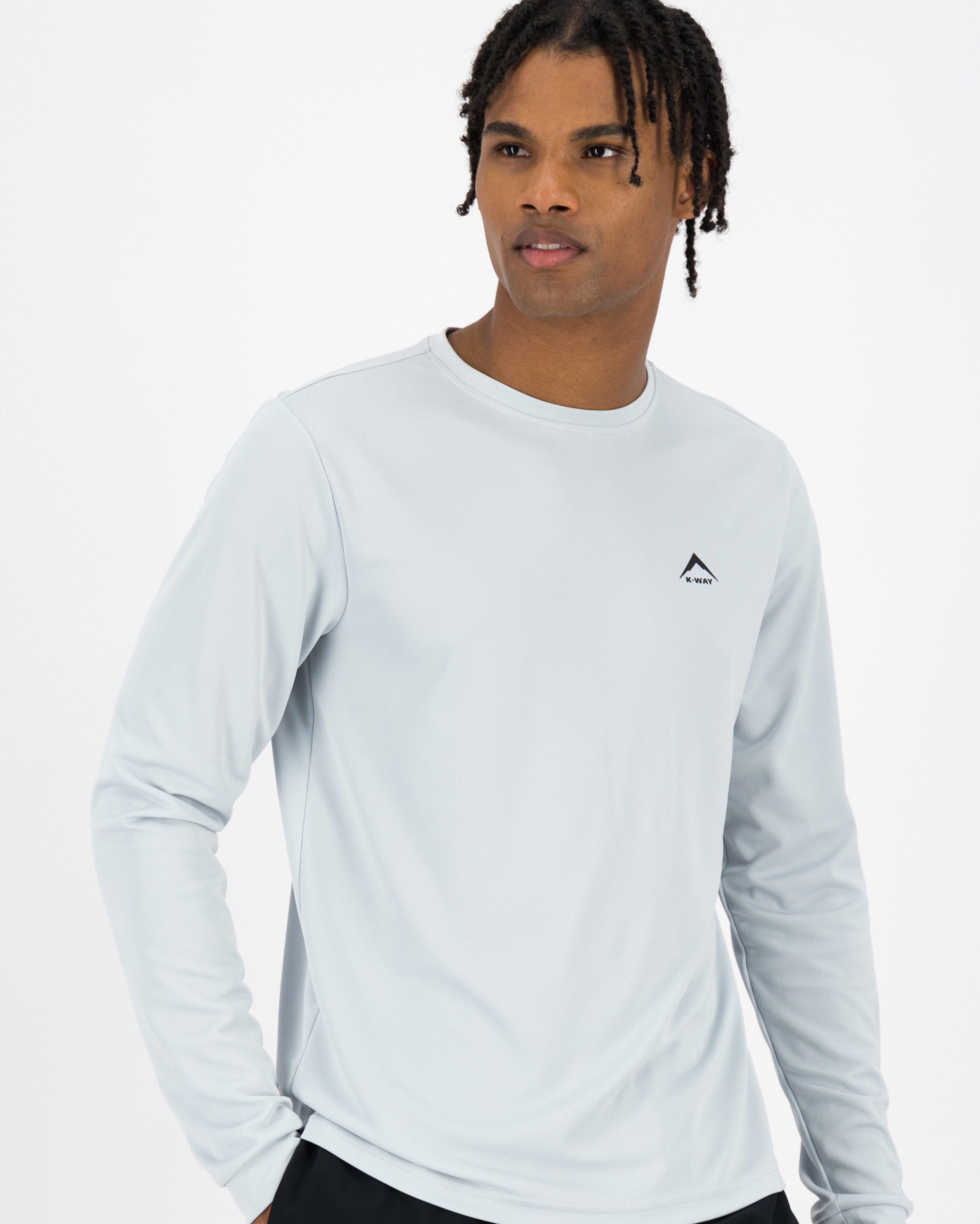 k-way-pulse-men-s-trail-t-shirt