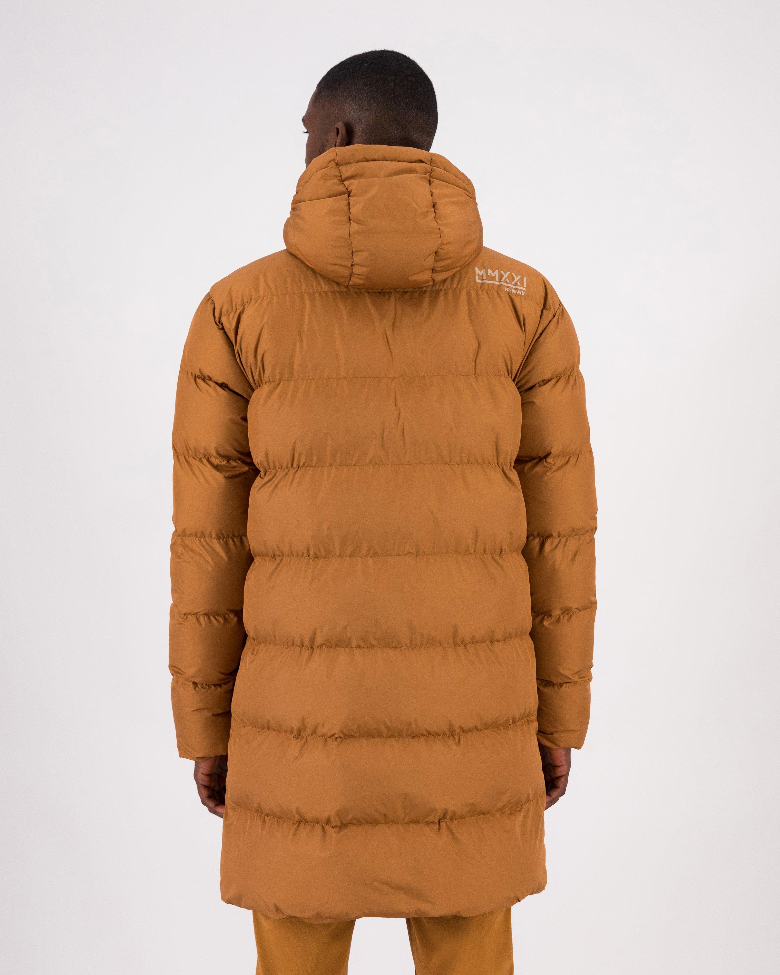 Cape union clearance mart winter jackets