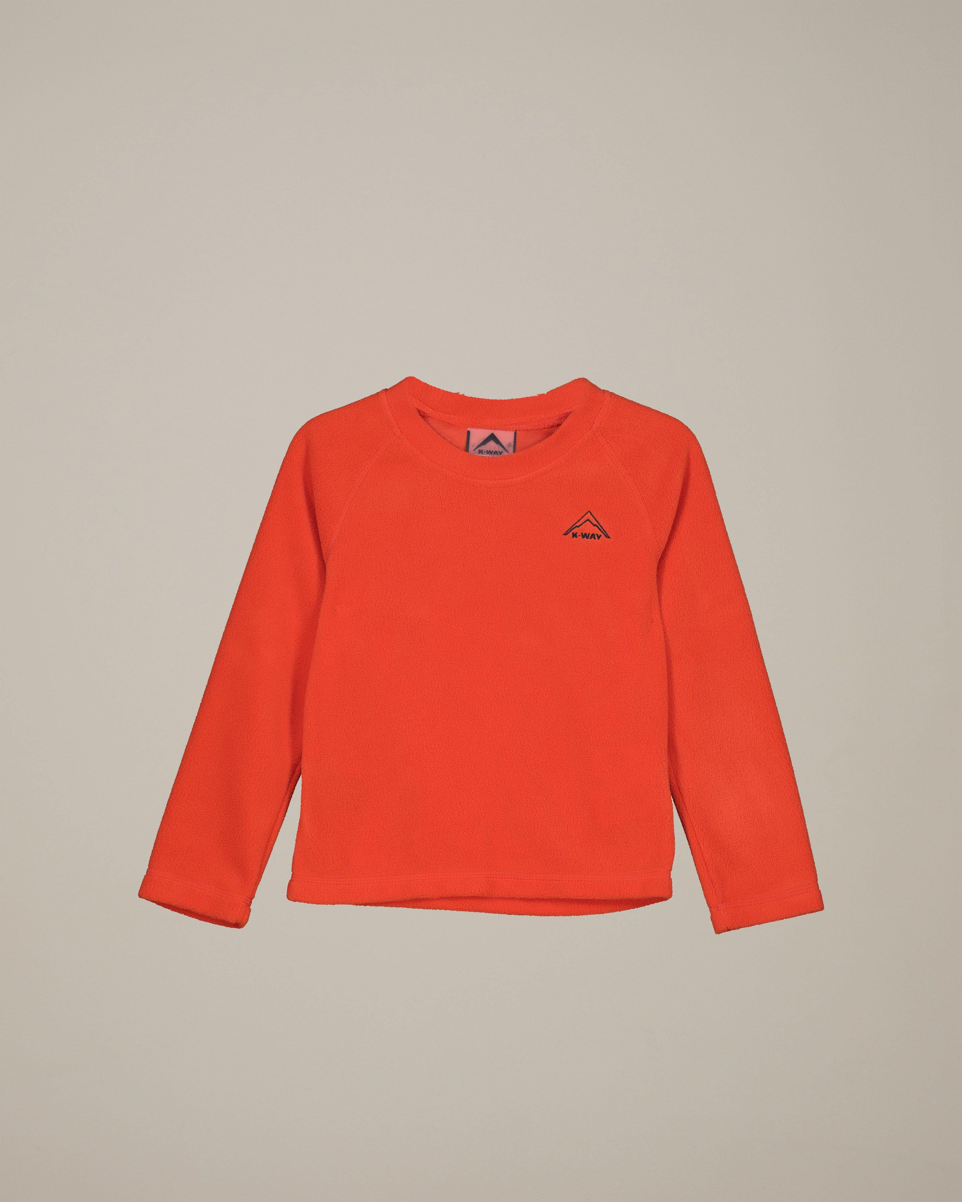 8YARDS Men’s MockNeck 3G Mens Turtle Neck 1/4 Zip Sweater - Olive & Charcoal