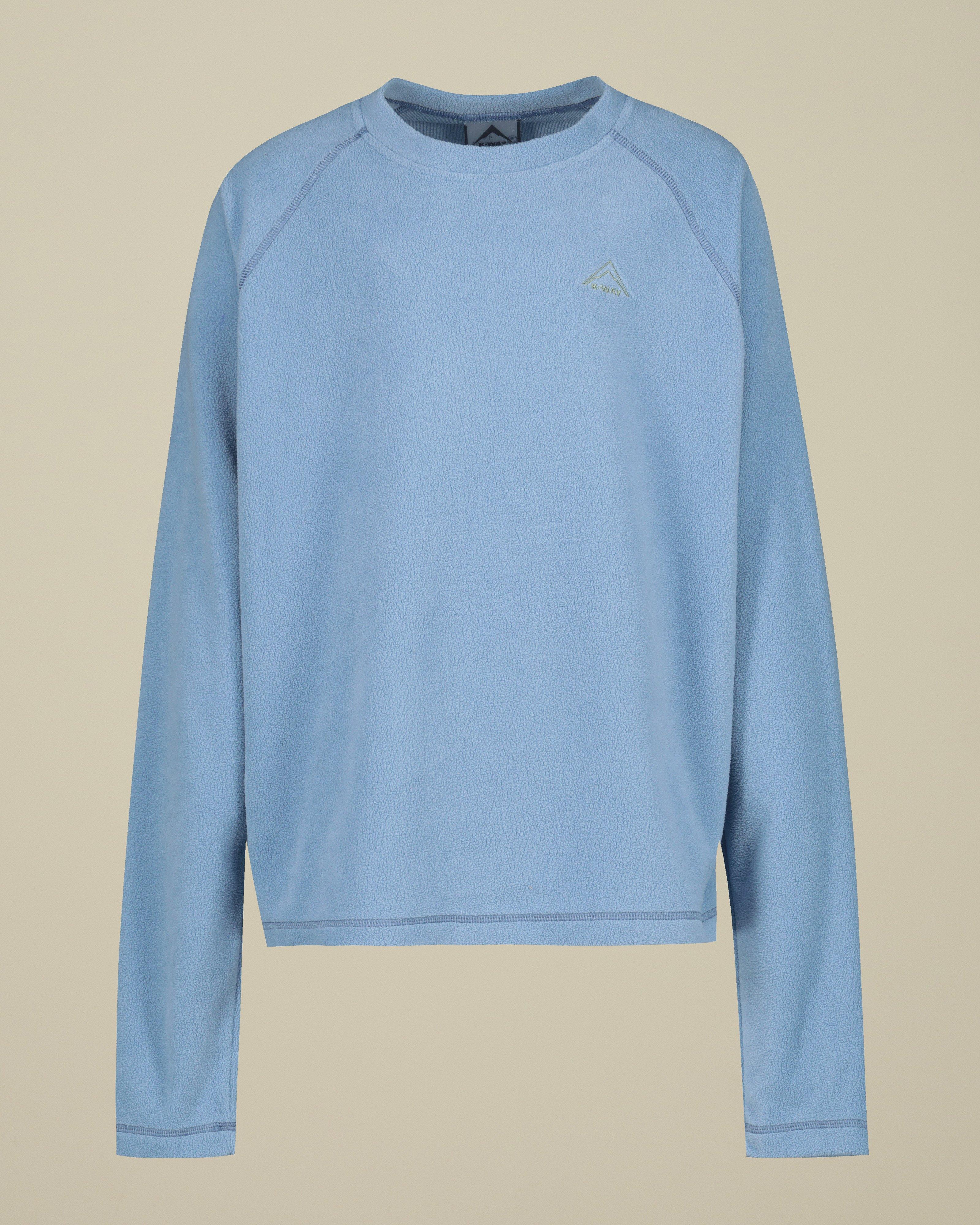 K-Way Youth Eco Hawk Fleece Top | Cape Union Mart
