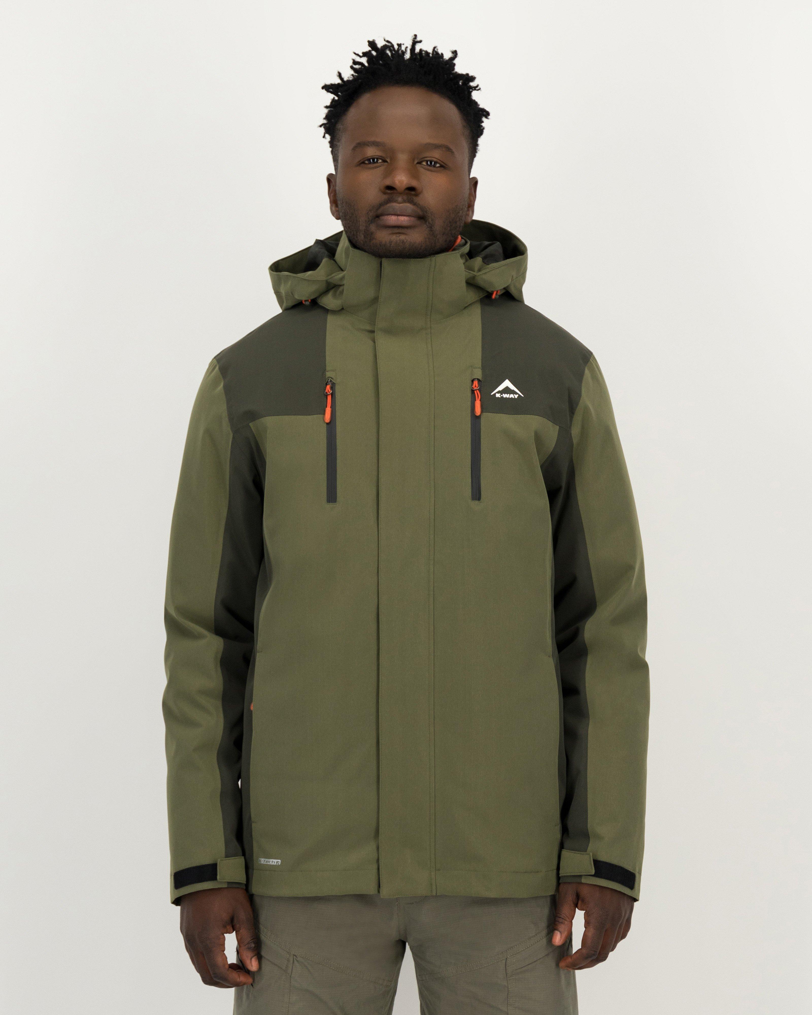 3 in 1 jacket sale