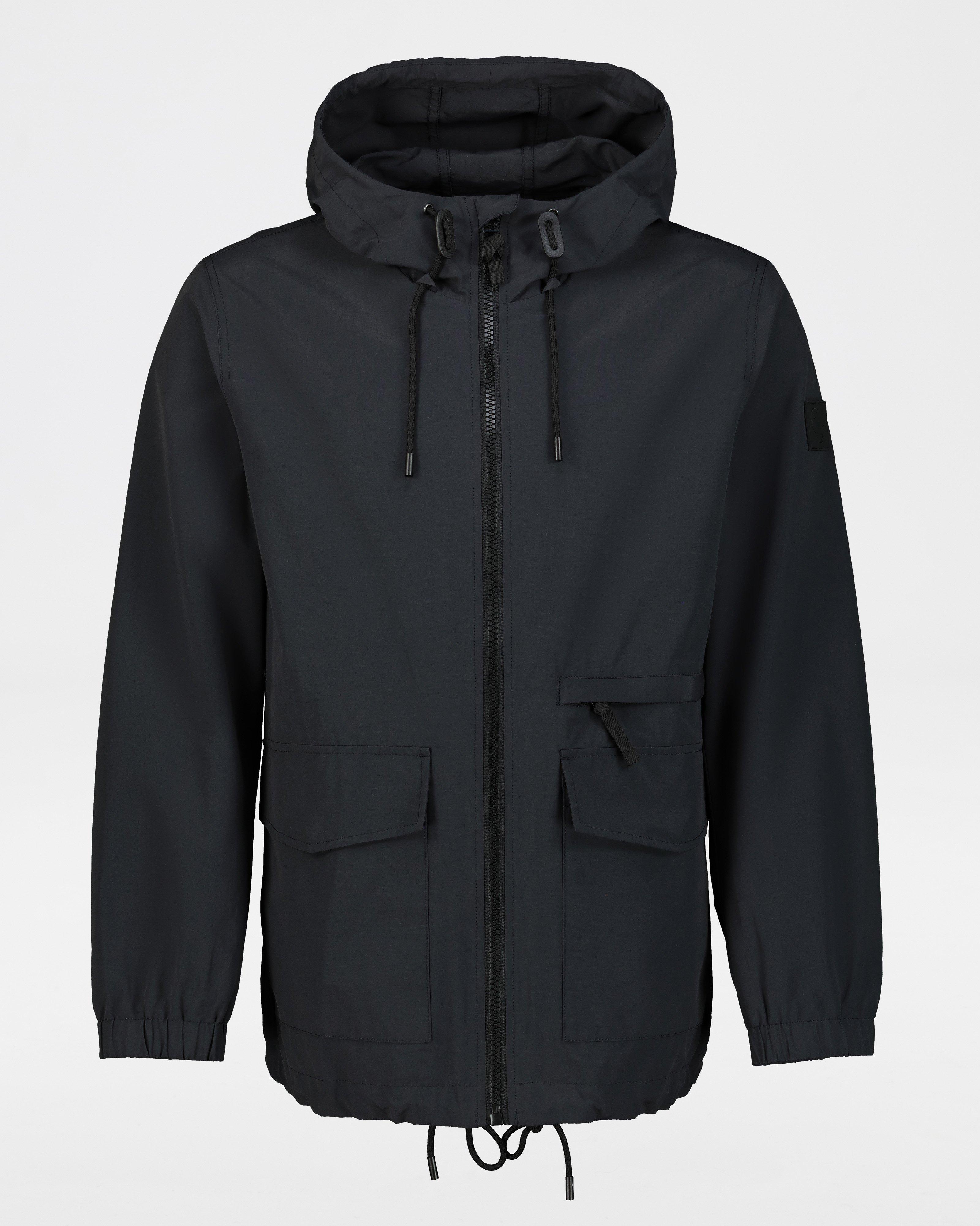 old-khaki-men-s-pete-jacket-cape-union-mart