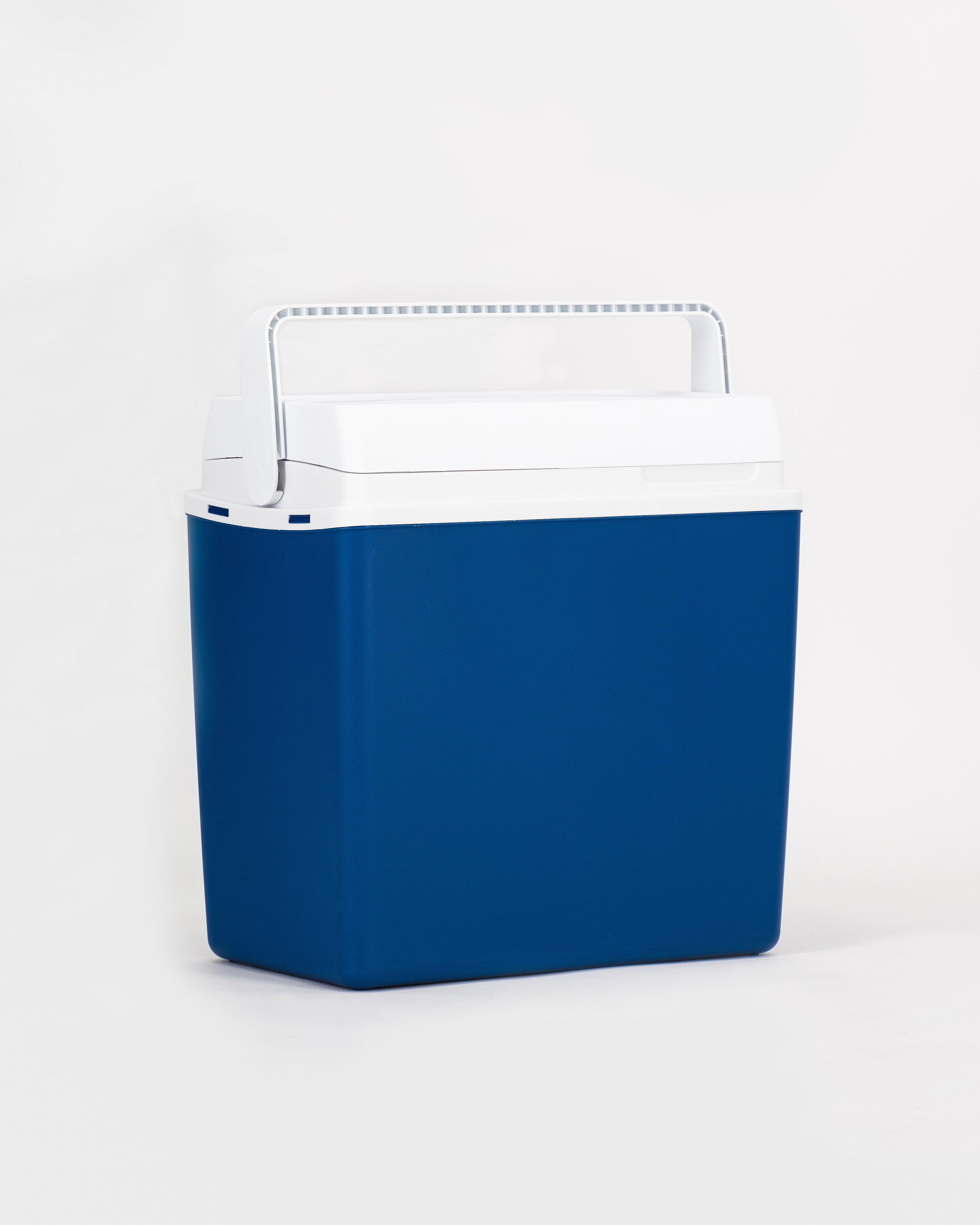 Mobicool MM24 Thermo Electric Cooler