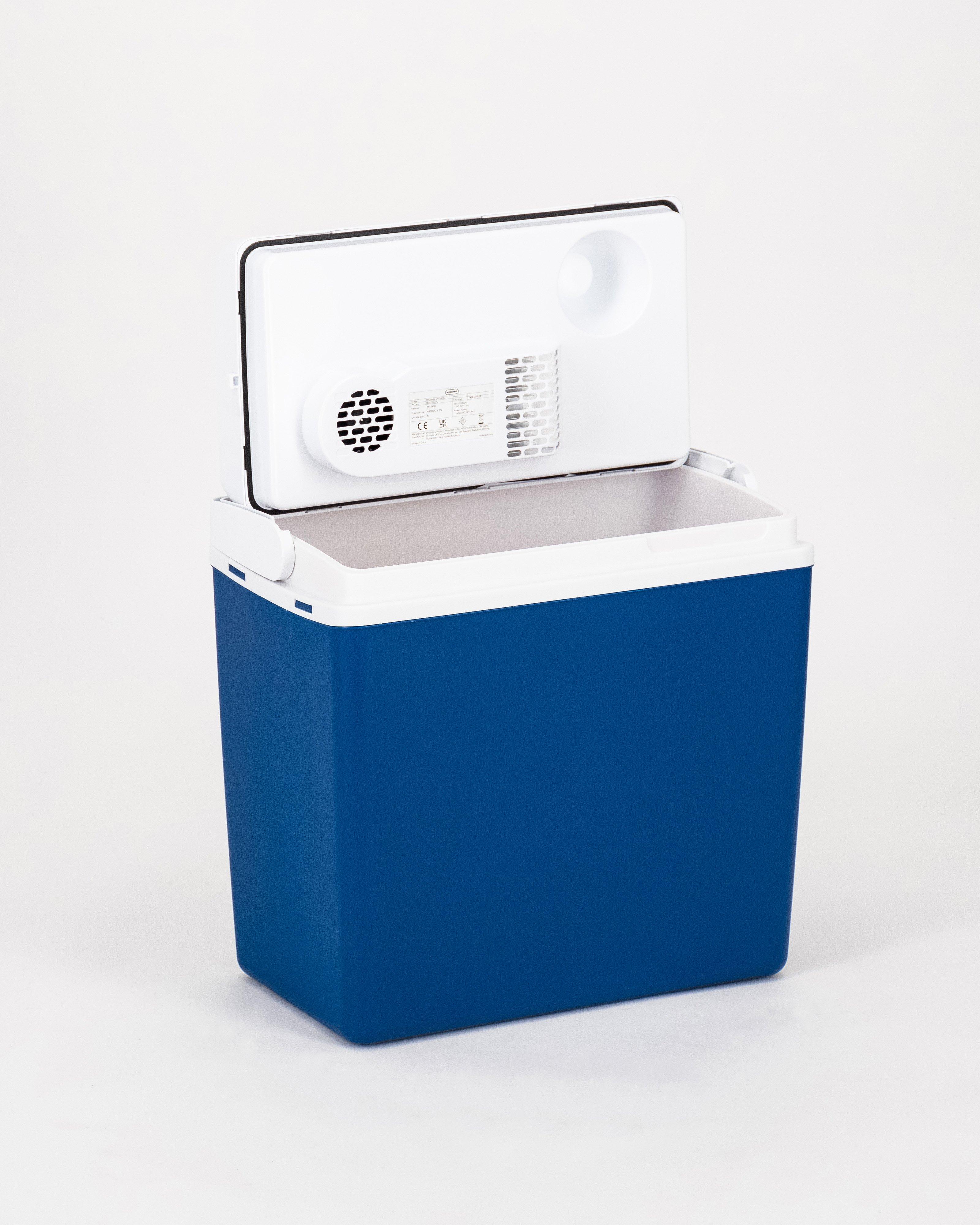Mobicool MM24 Thermo Electric Cooler