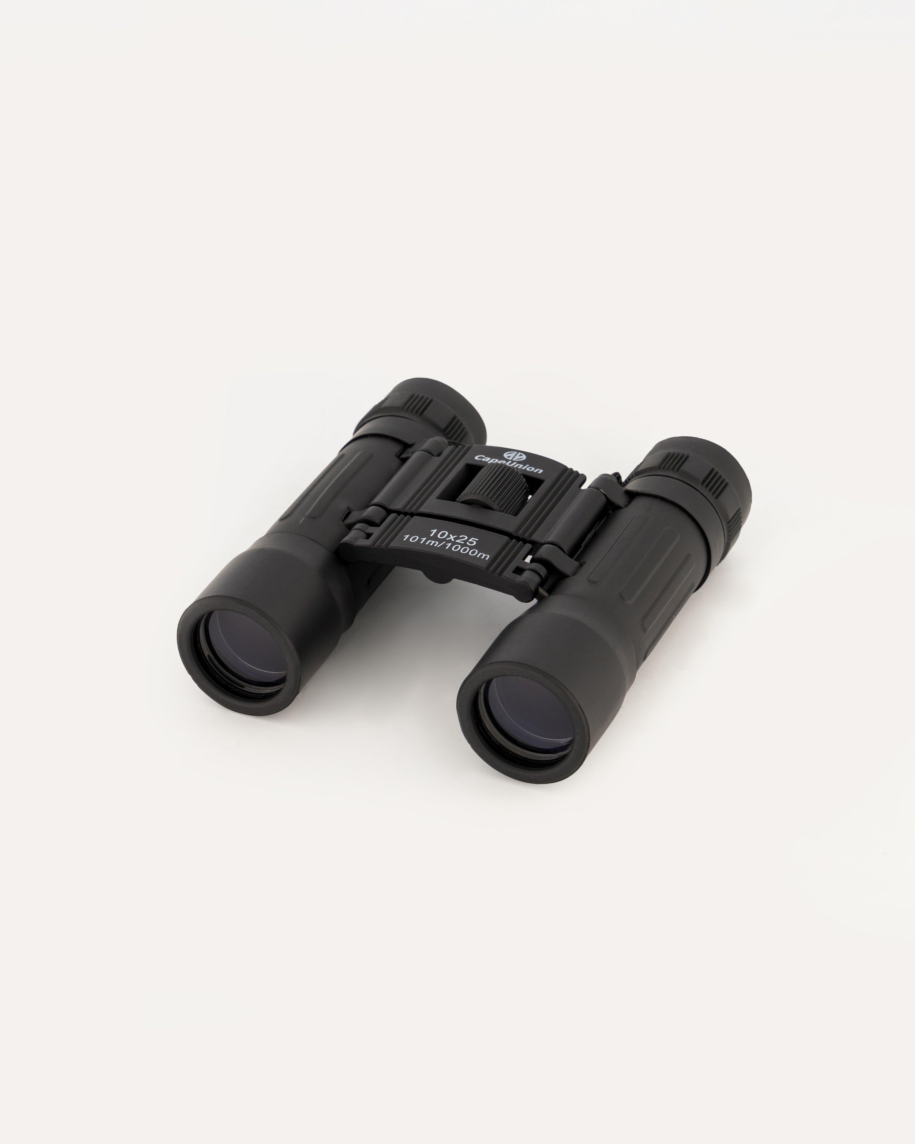 Binocular set store