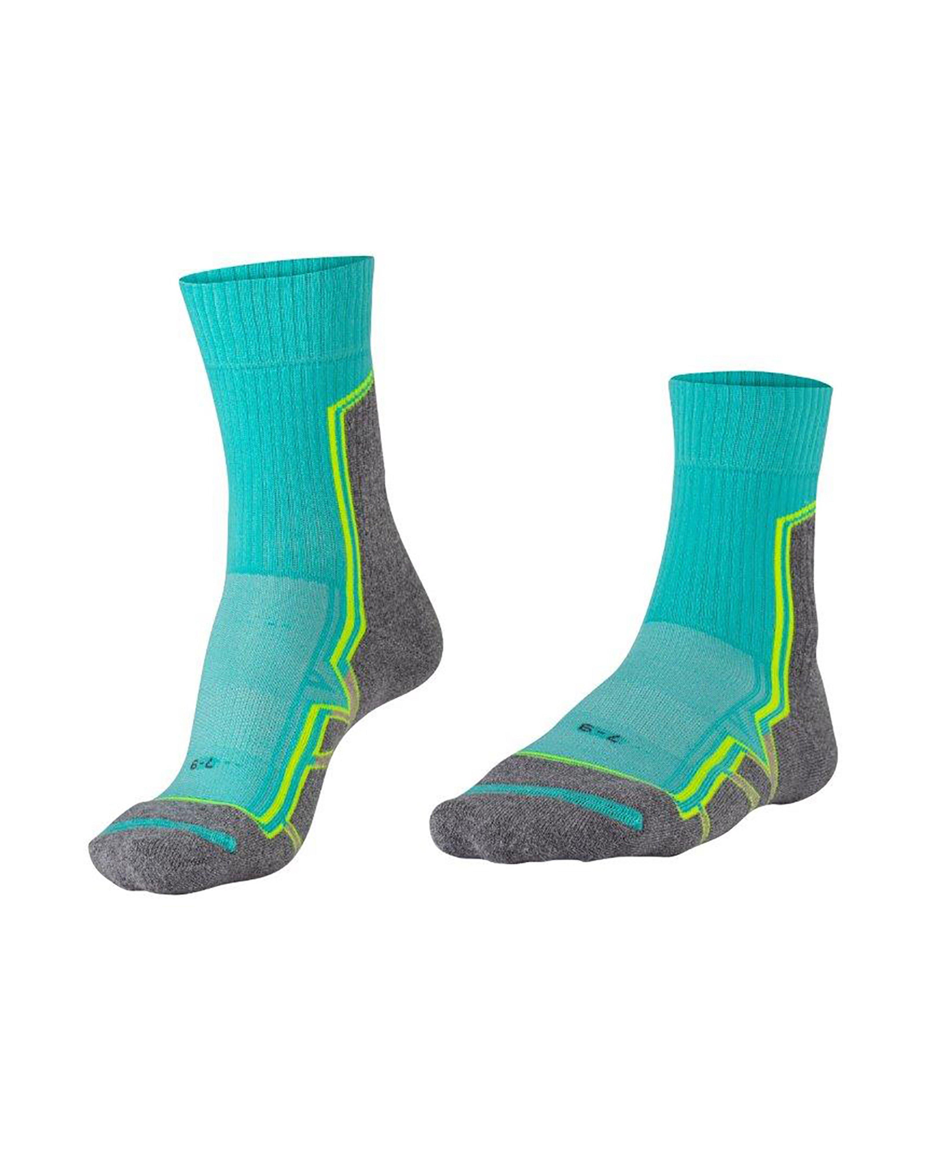 Falke Silver Hiker Socks Cape Union Mart