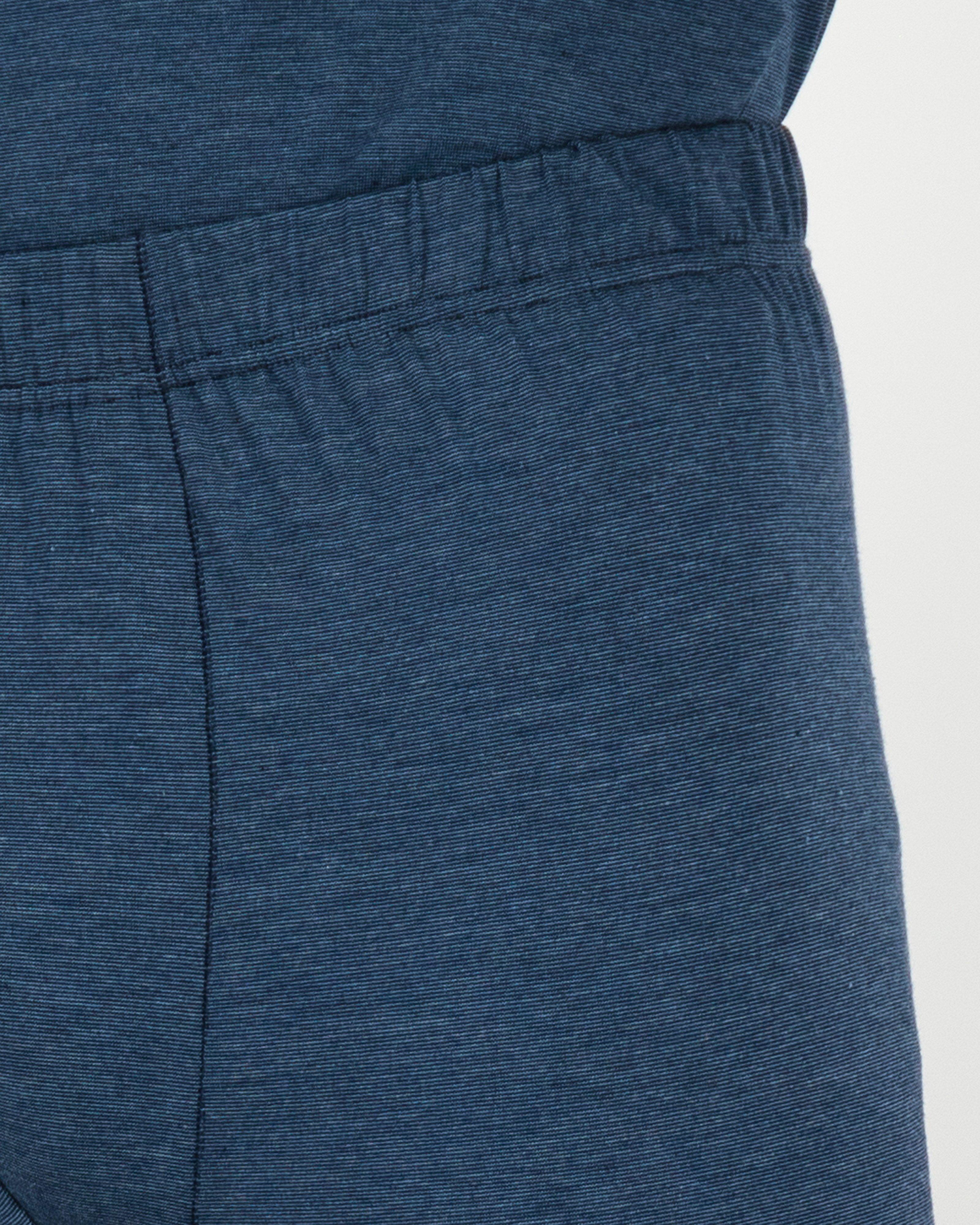 KWay Men’s Thermalator Elite Thermal Pants Cape Union Mart