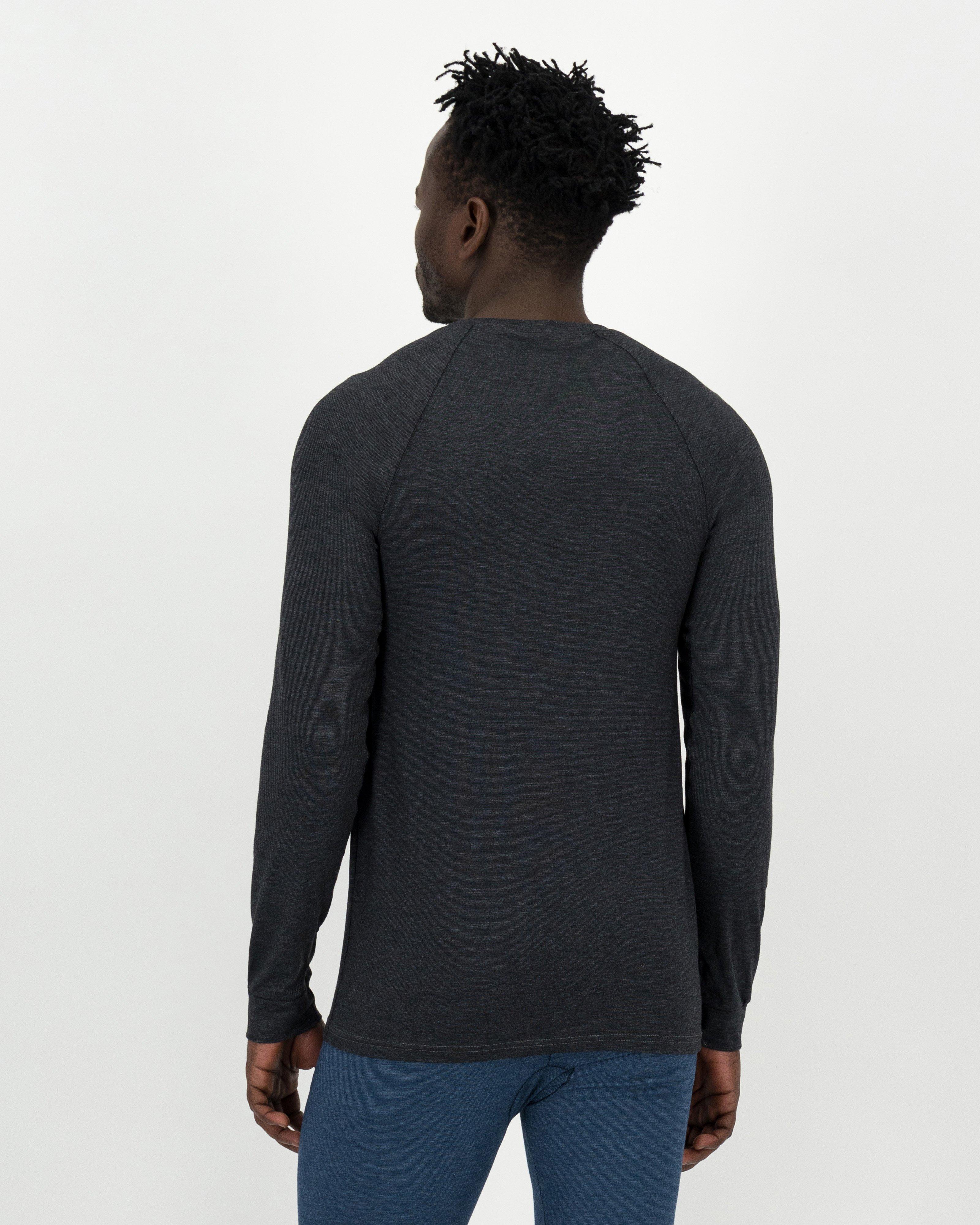 KWay Men's Thermalator Elite Thermal Top Cape Union Mart