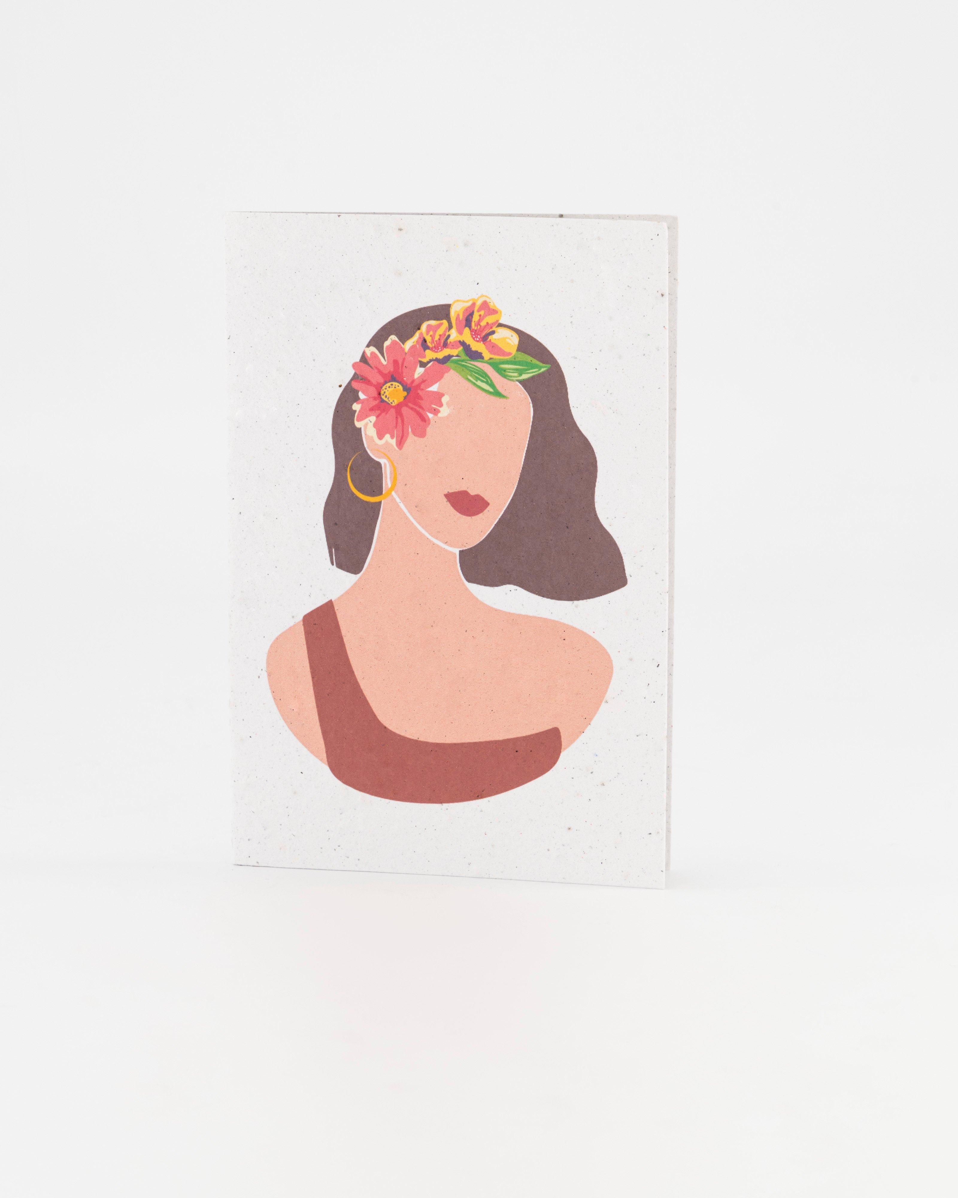 Creative Card -  Assorted