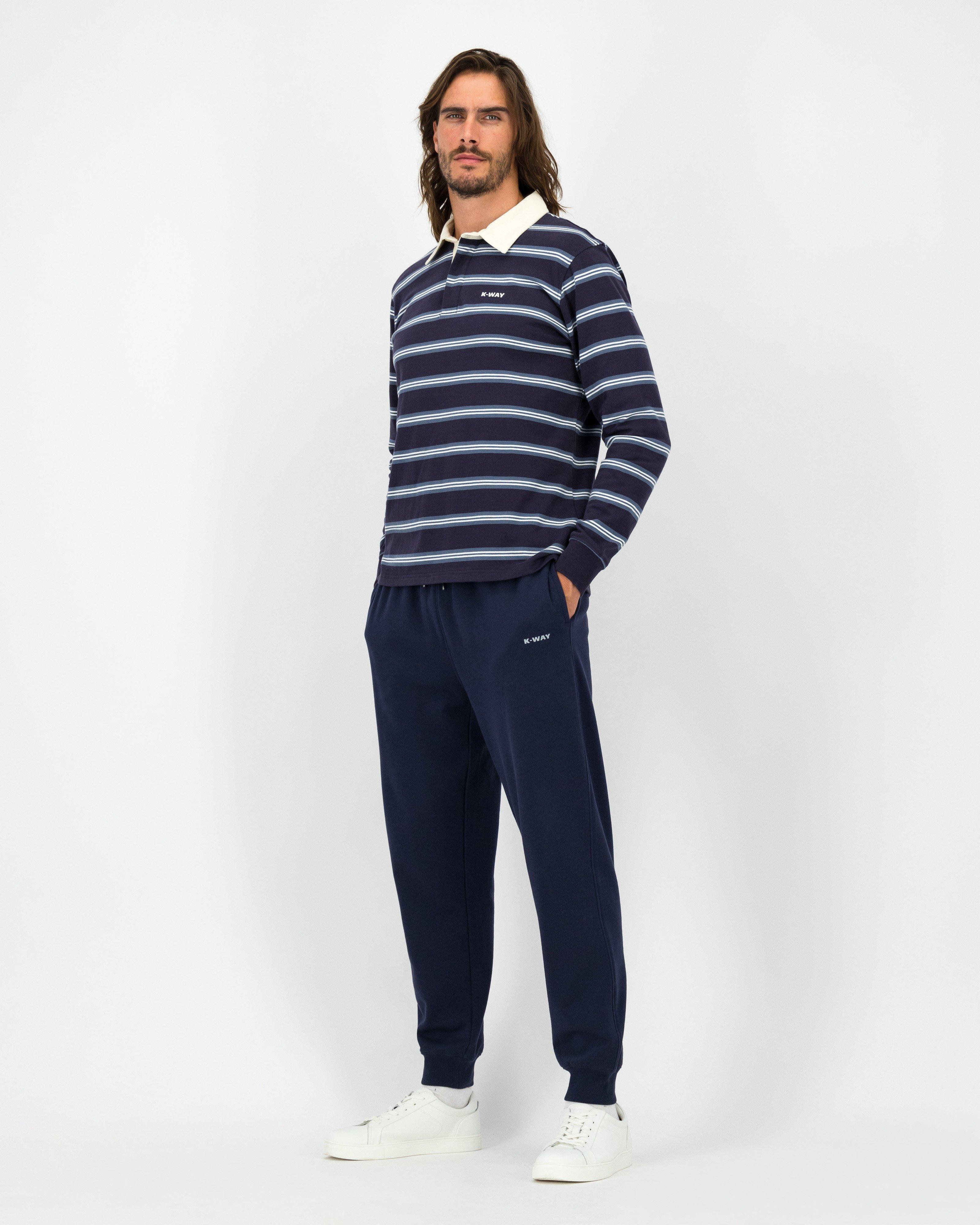 k-way-elements-men-s-rugby-jersey-cape-union-mart