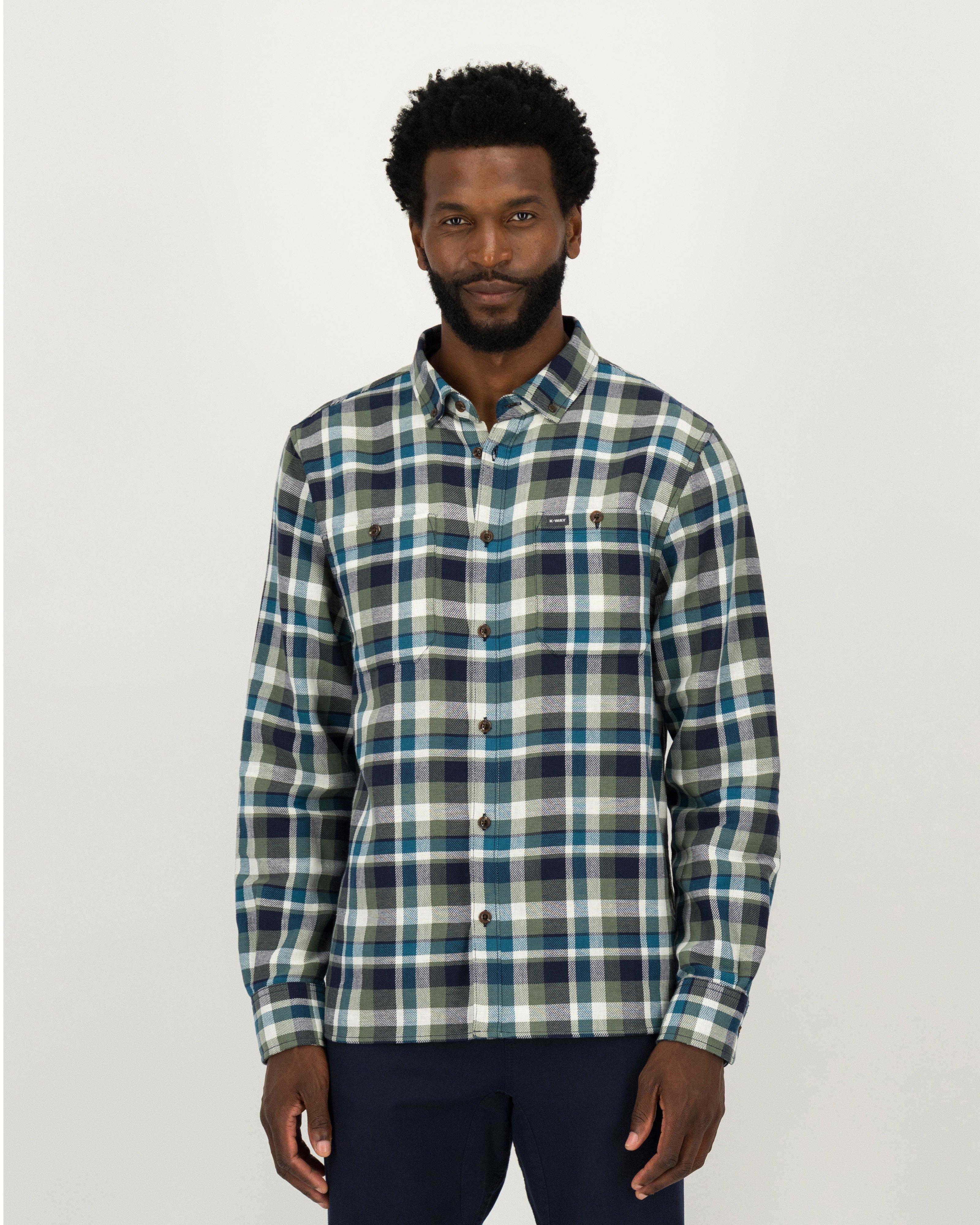 shirt ke pattern