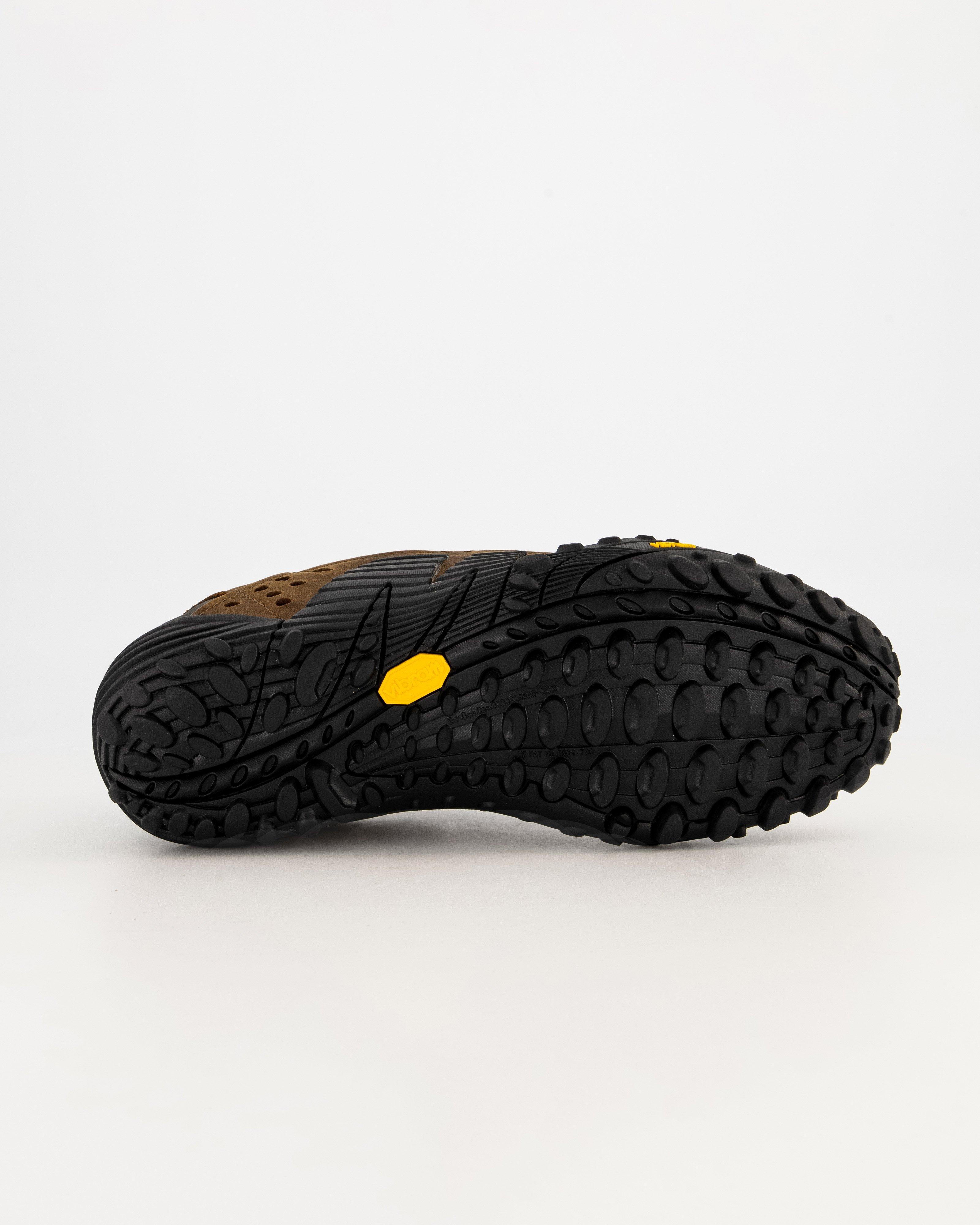 Merrell trail glove hot sale 4 molten lava