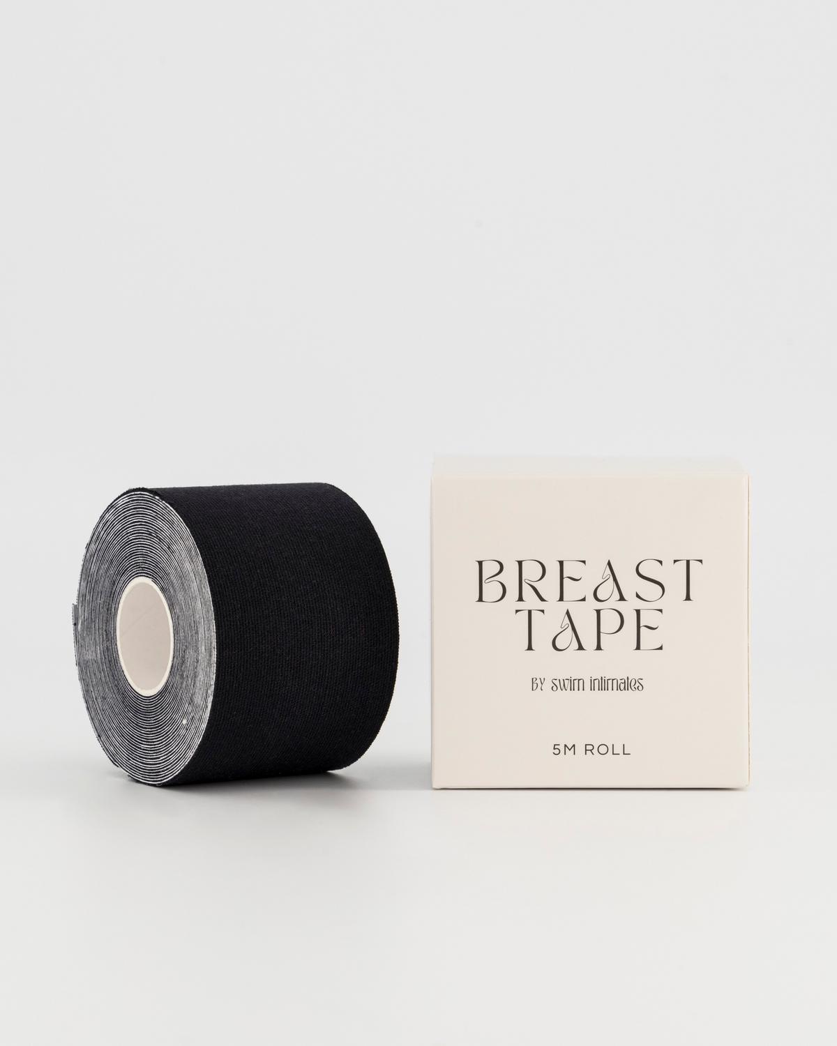 Breast Tape - Poetry Clothing Store
