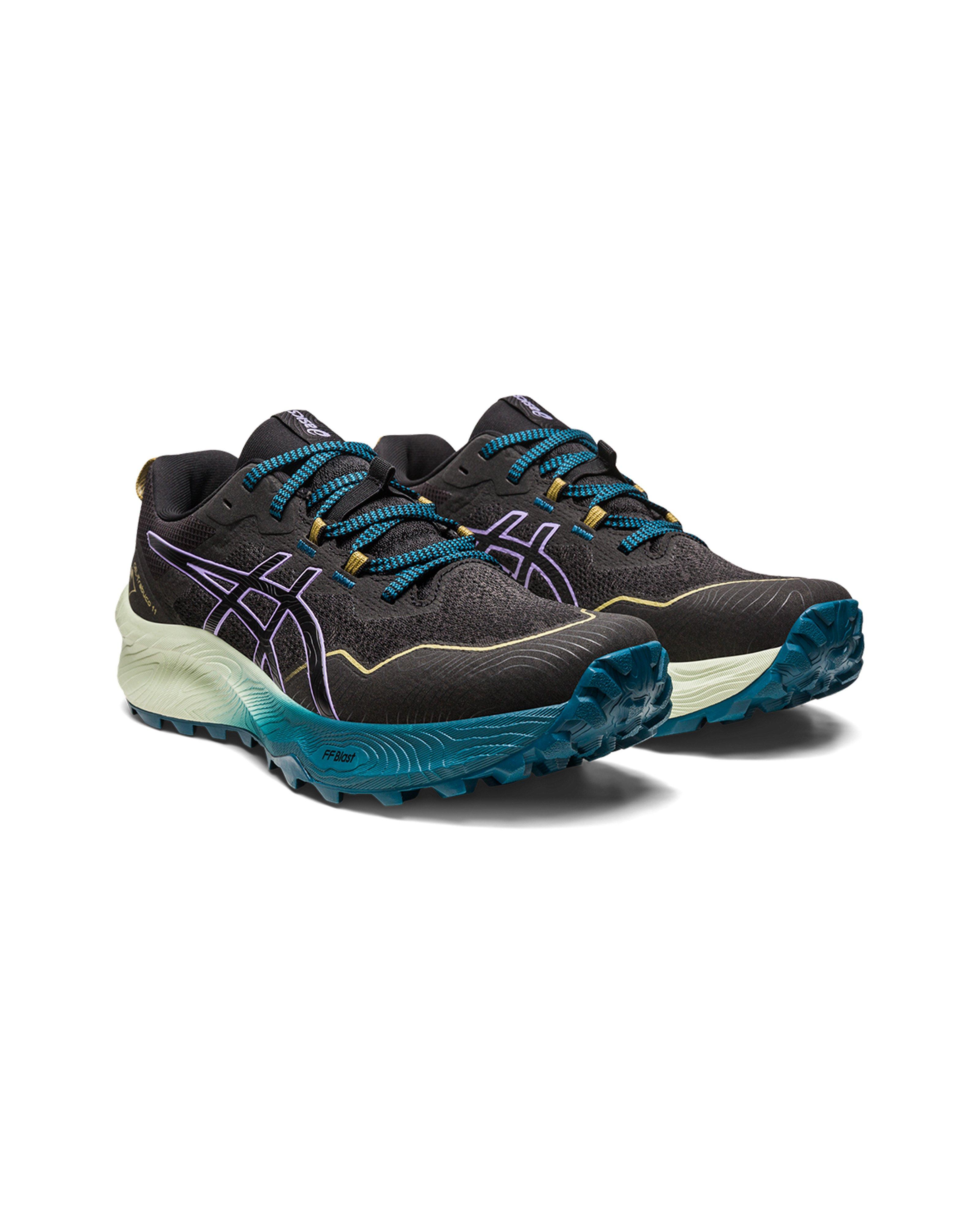 Asics running shoes outlet za