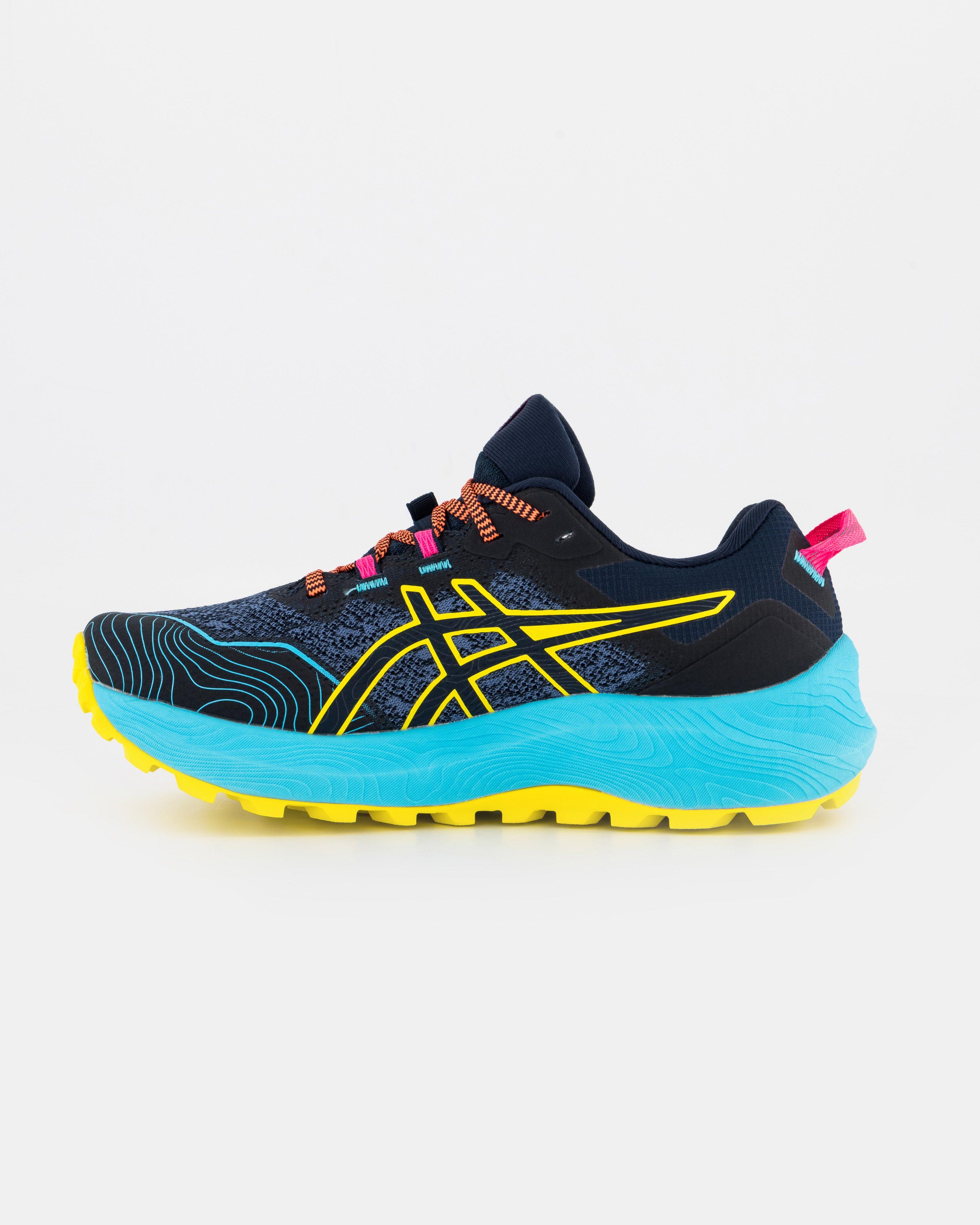 Asics clearance running shoes.co.za