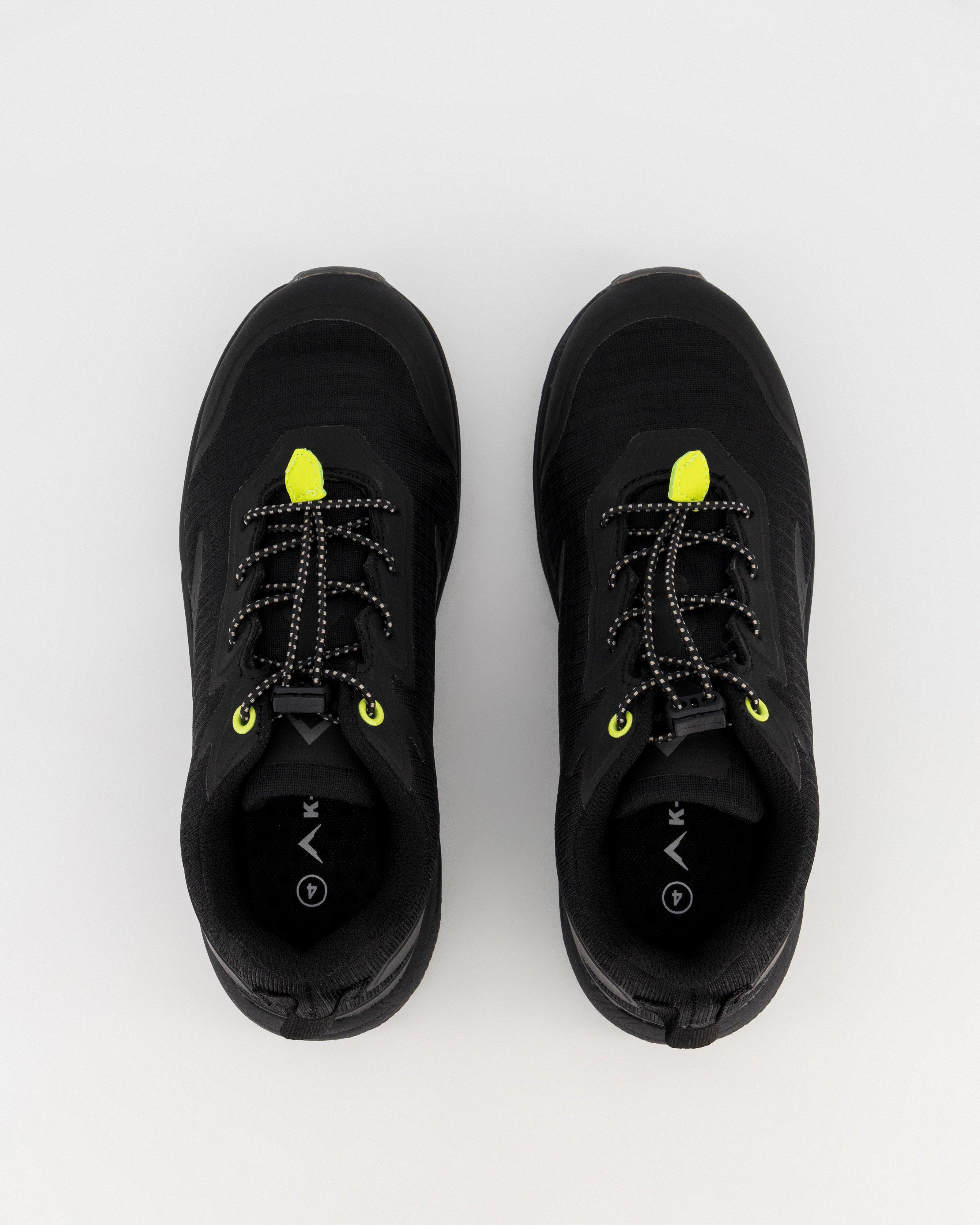 k-way-kids-stunt-shoes