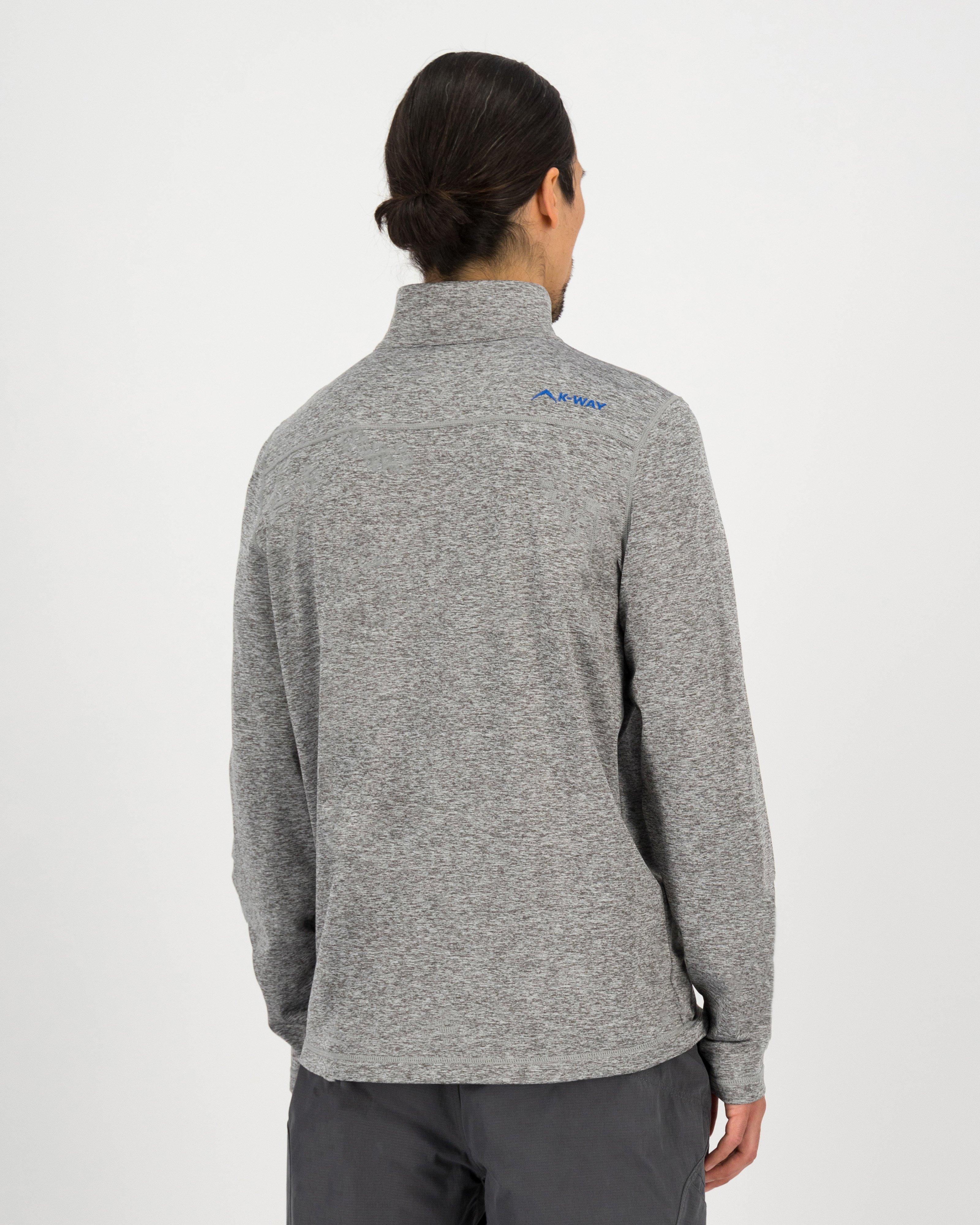 mryuuki Quiksilver Men's Neps T-Shirt | Boardriders