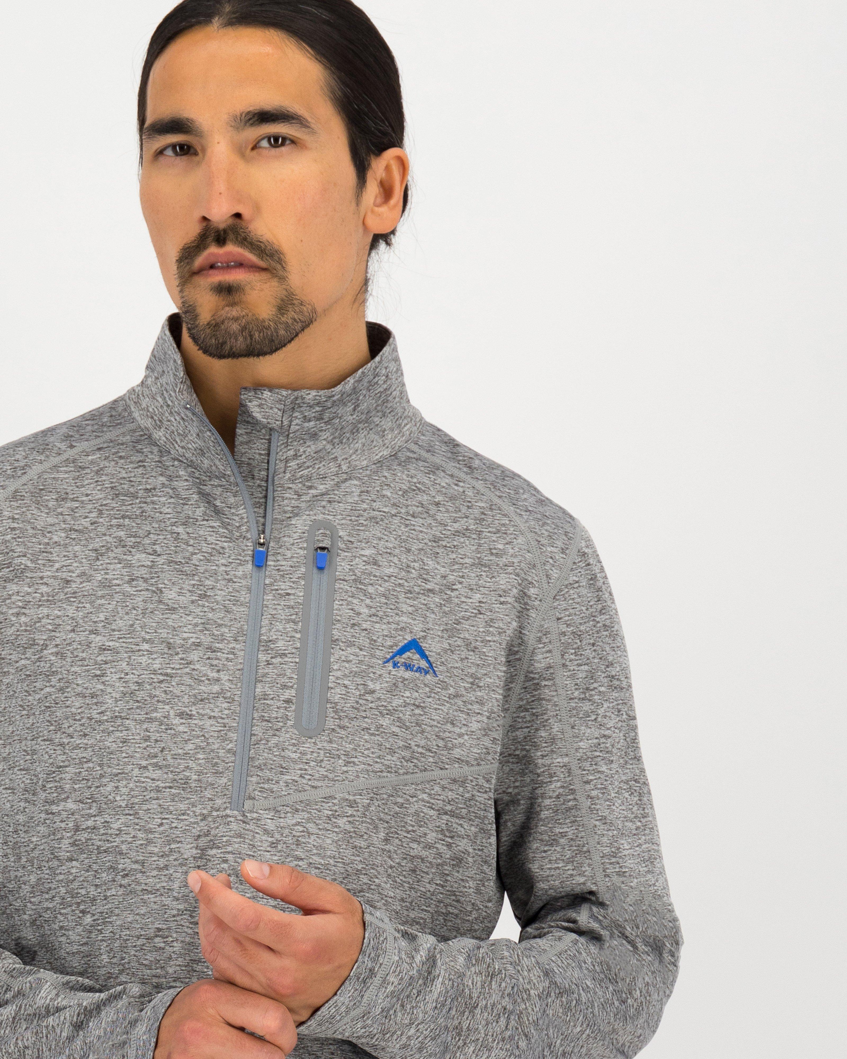 102950067_C12_4?$large$