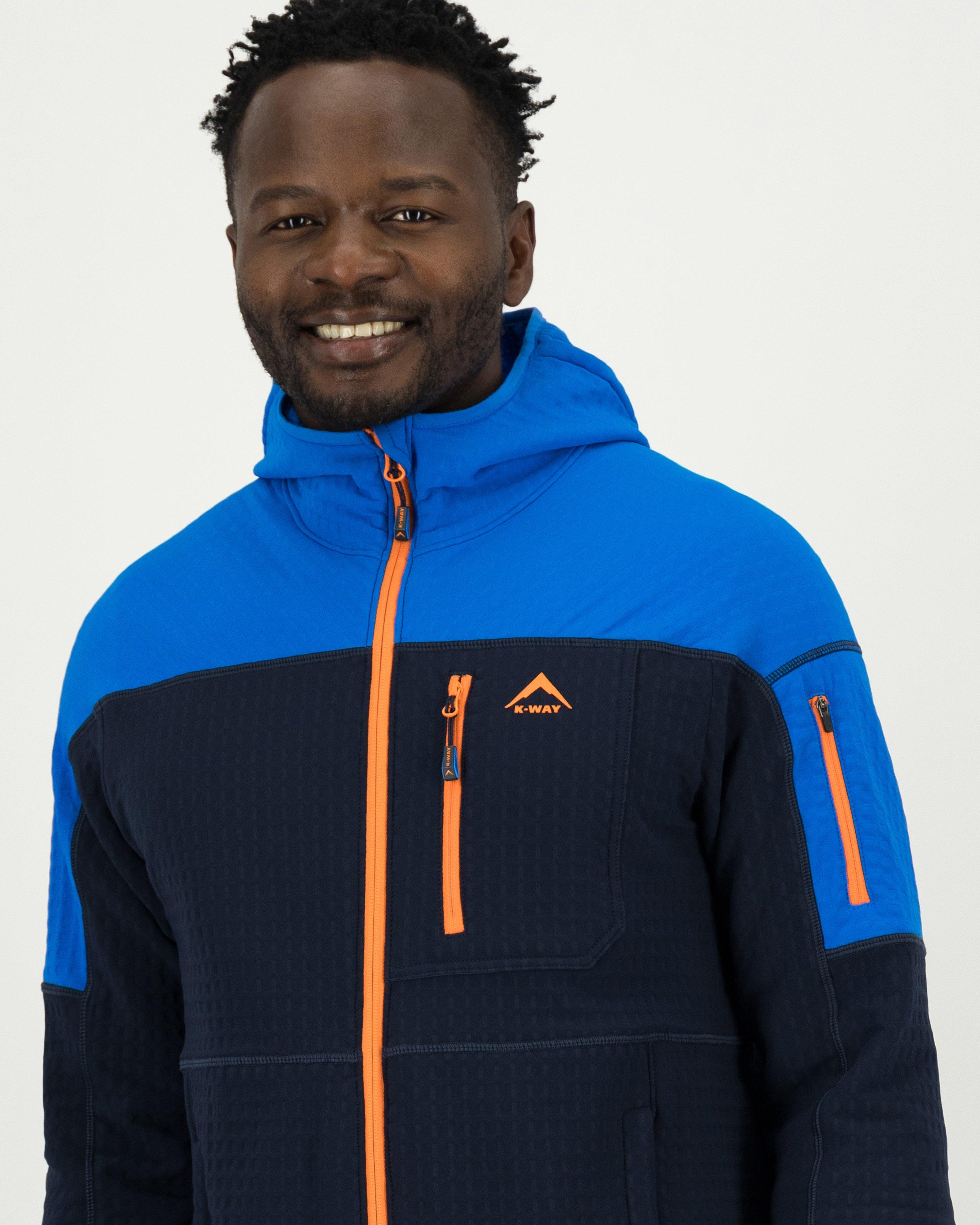 K way jackets on sale takealot