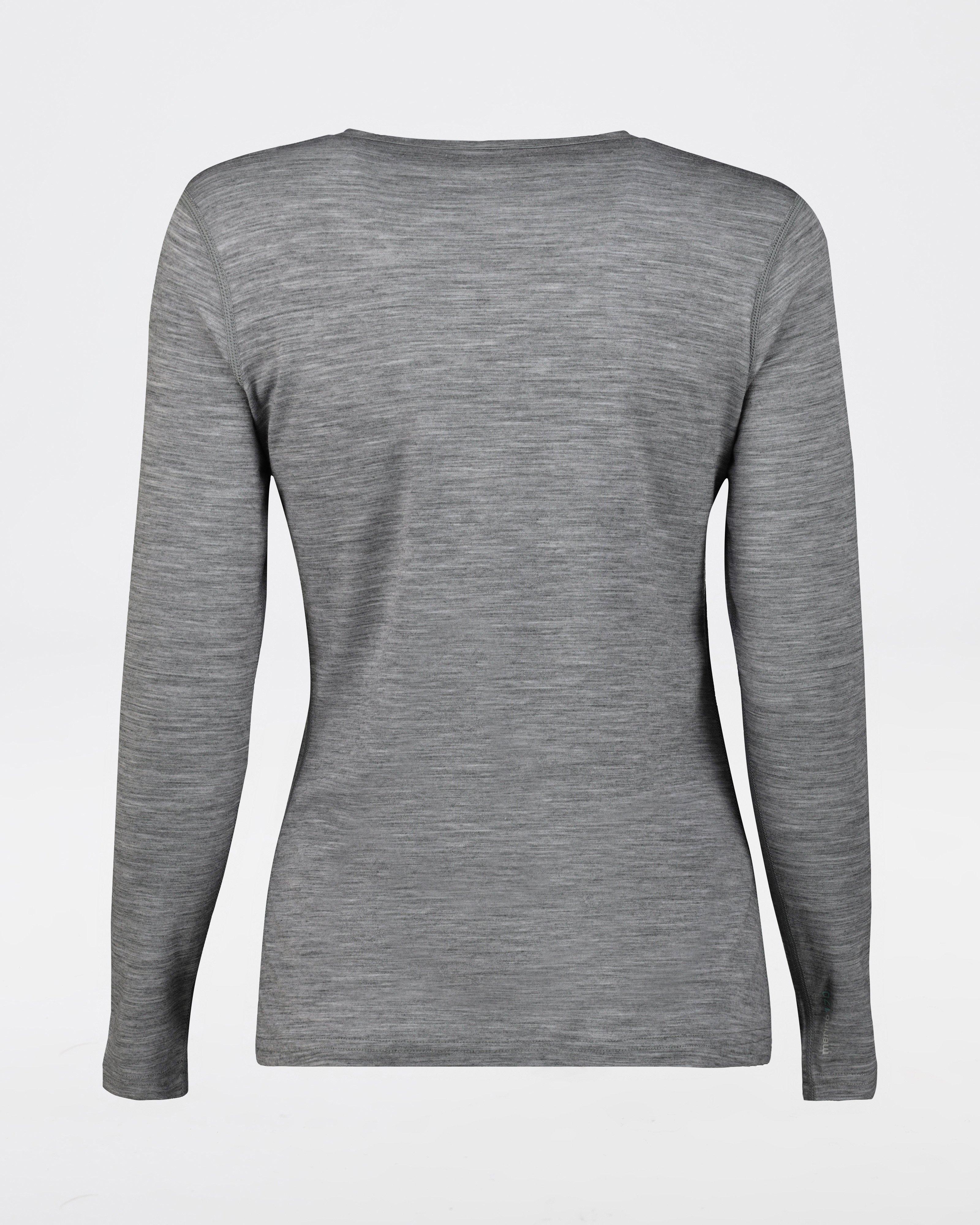 XTM Women’s Adventure 170 Thermal Top Cape Union Mart