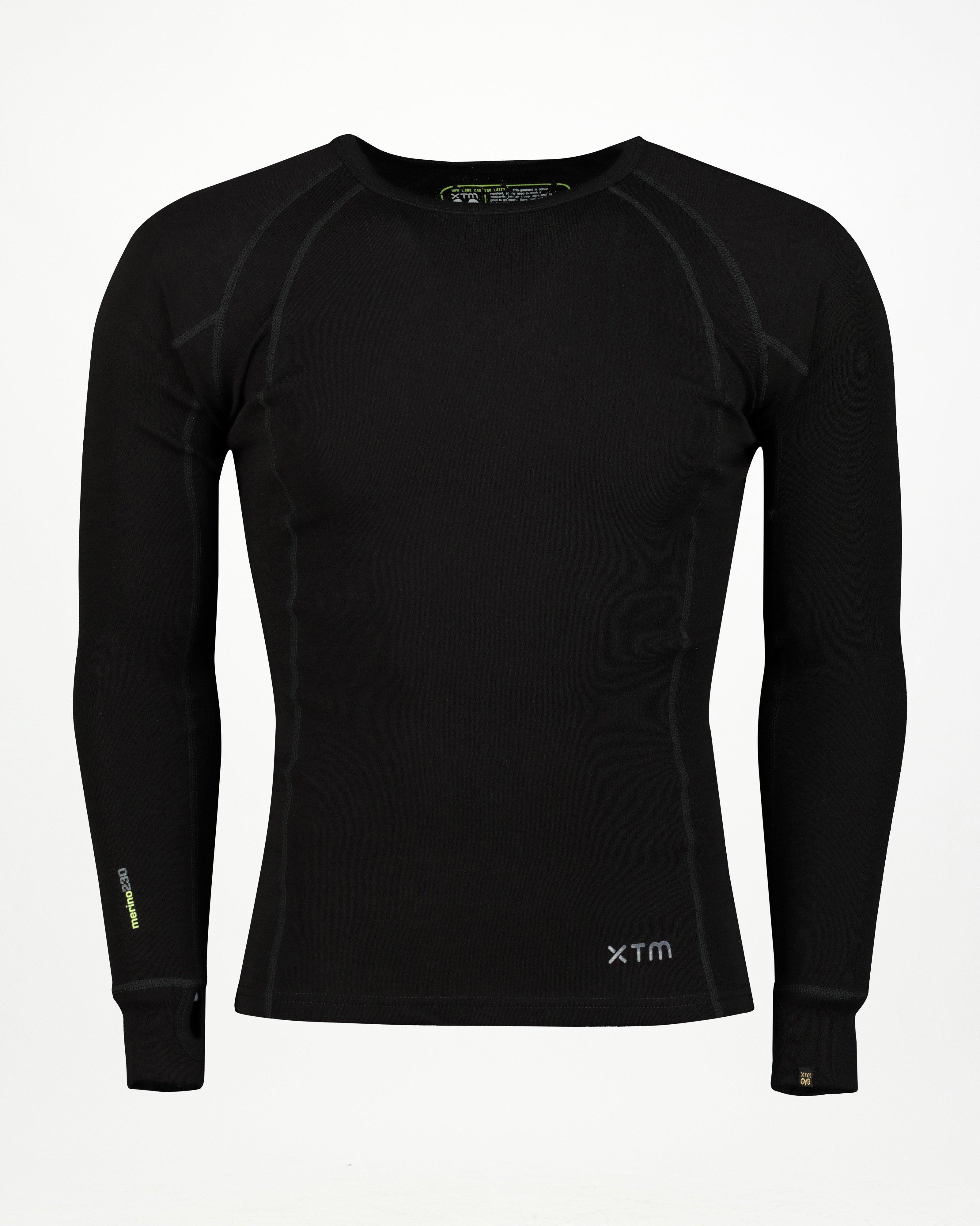 Thermal underwear best sale cape union mart