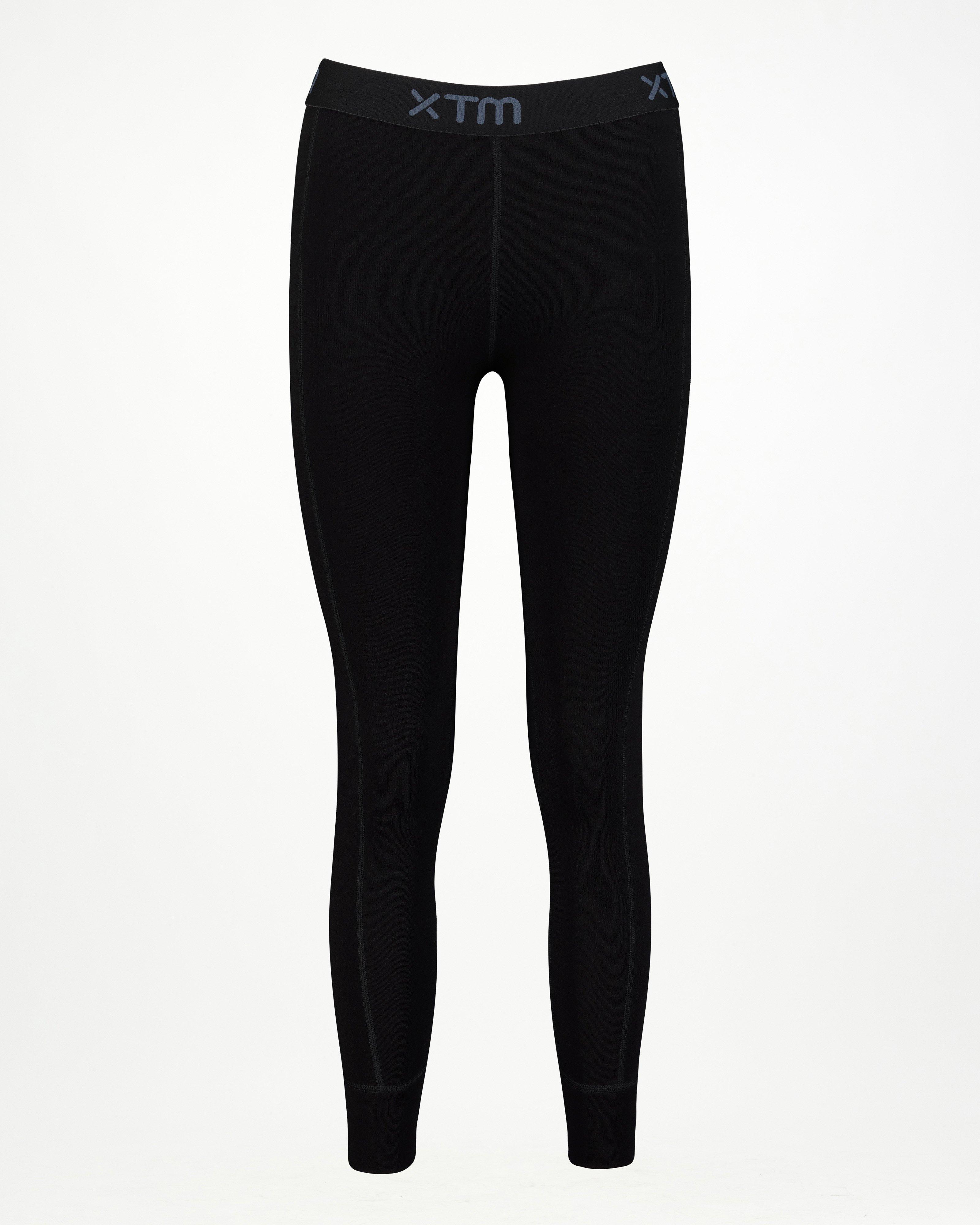 XTM Women's Merino 230 Thermal Pants