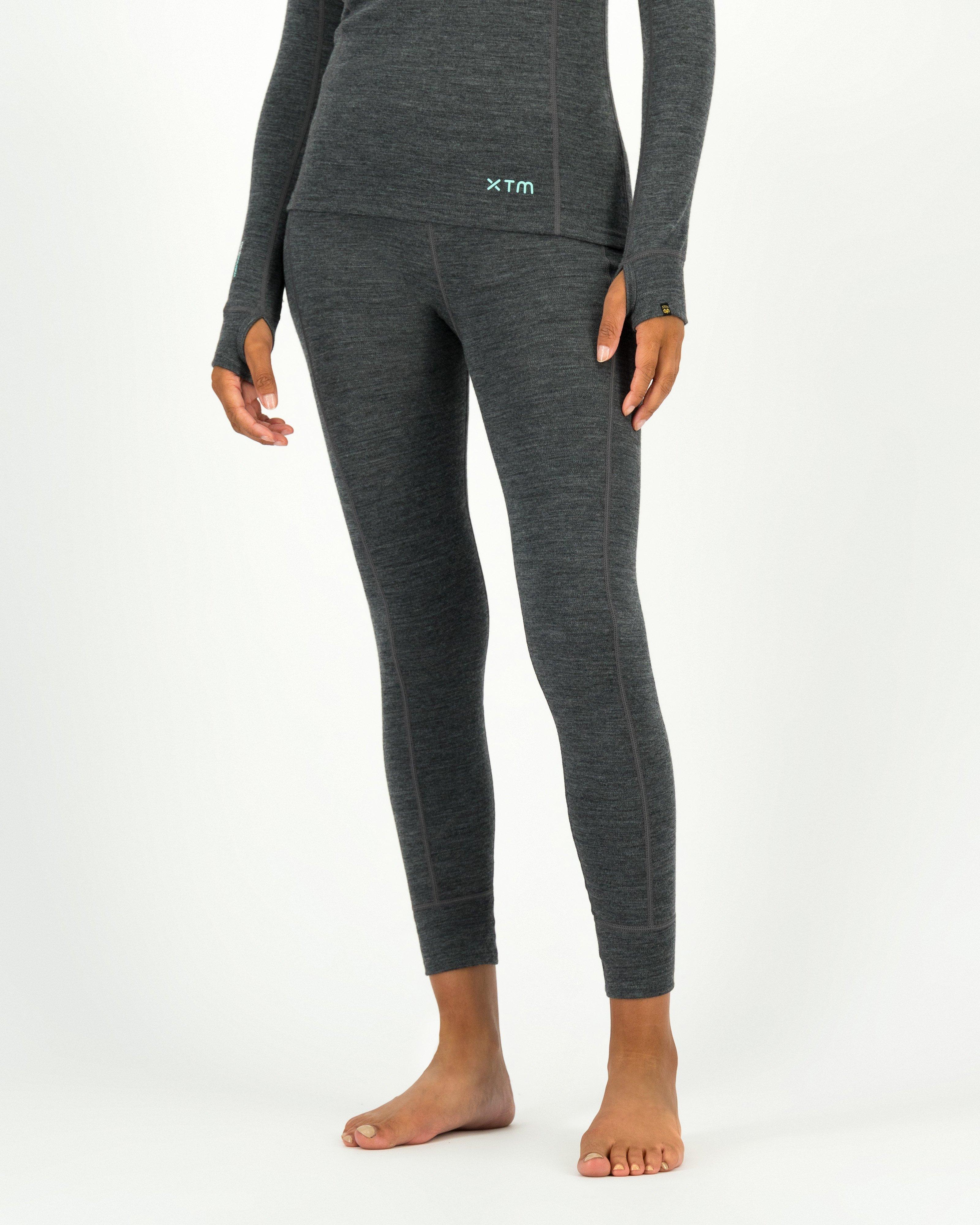 Cape union store mart thermal underwear