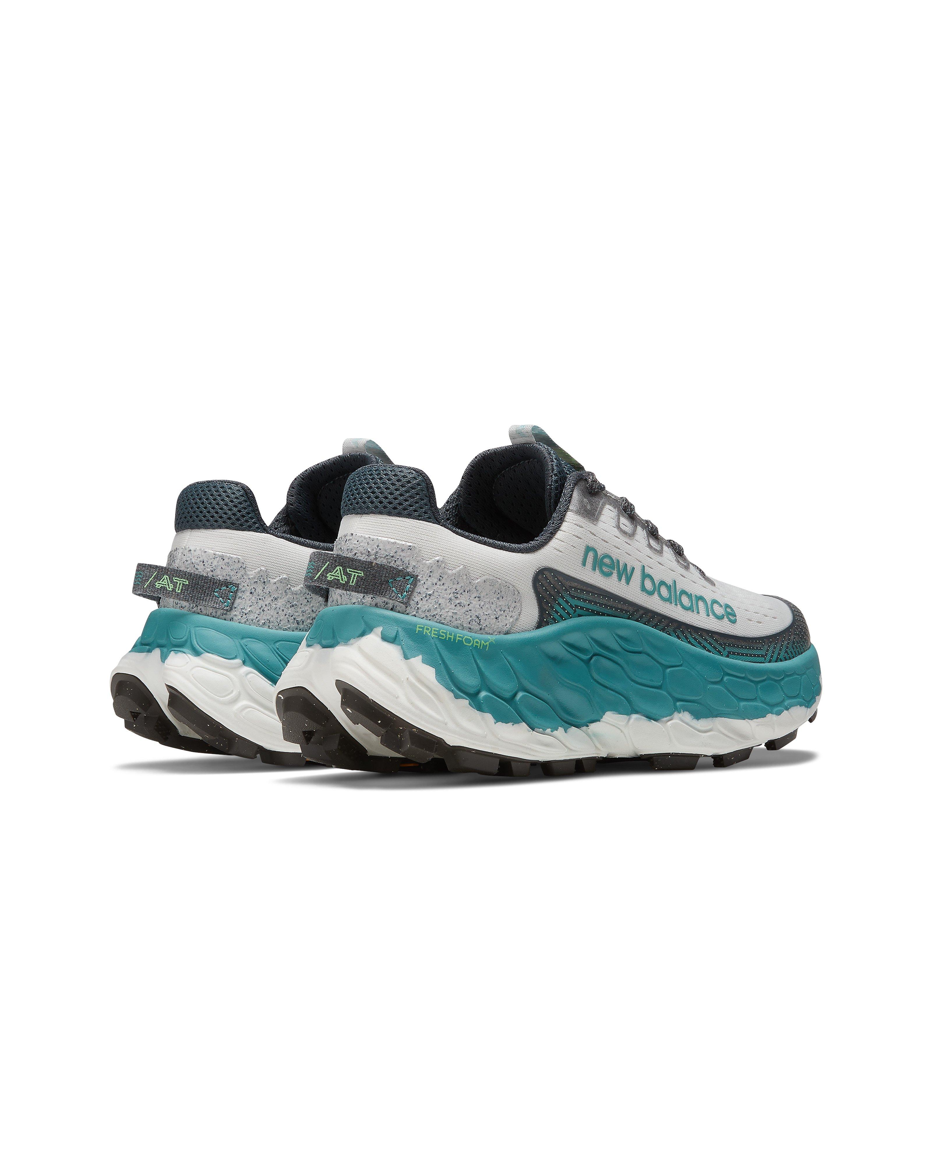 New balance fresh online foam cross tr women's