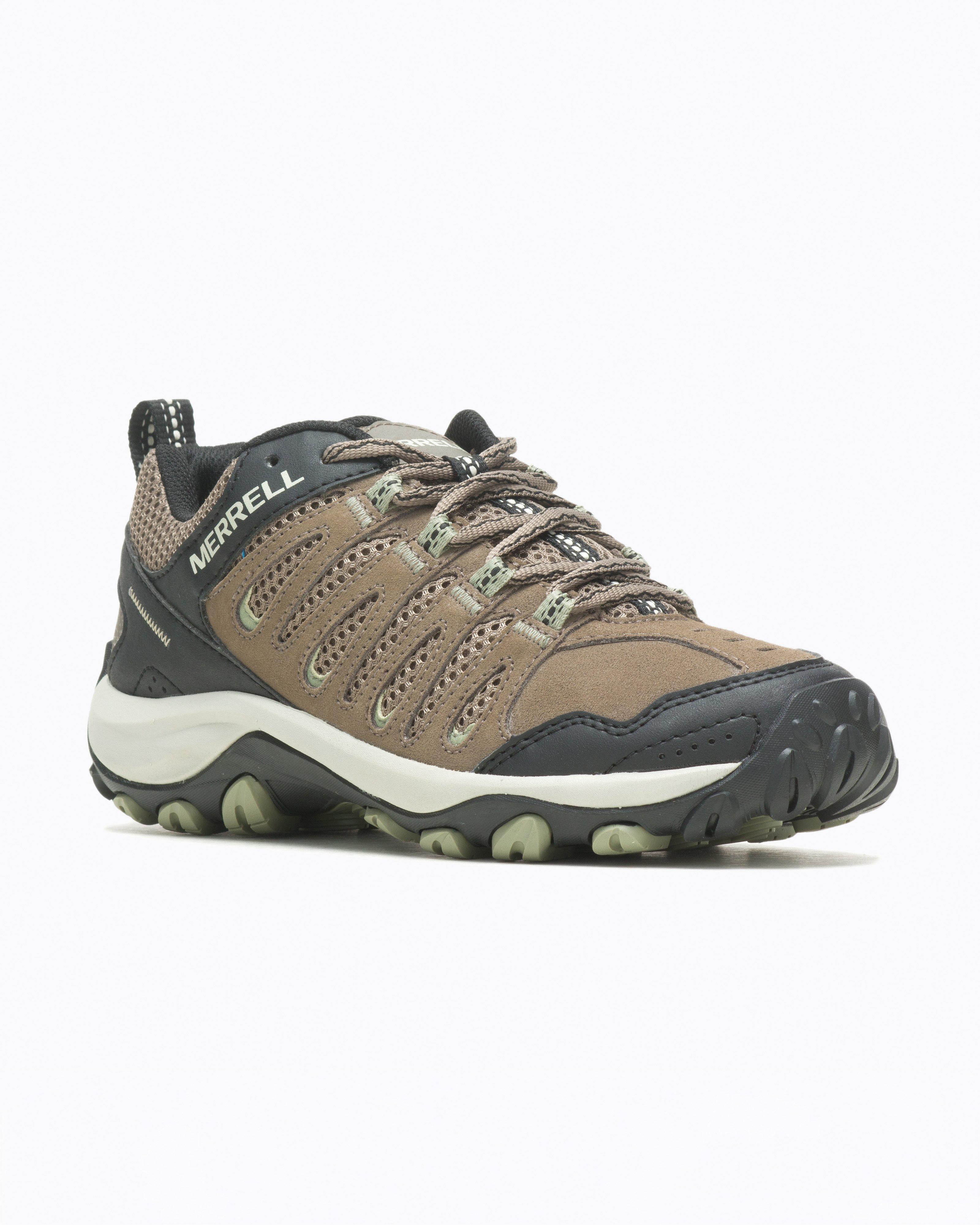 Merrell Women's Crosslander 3 Hiking Shoes