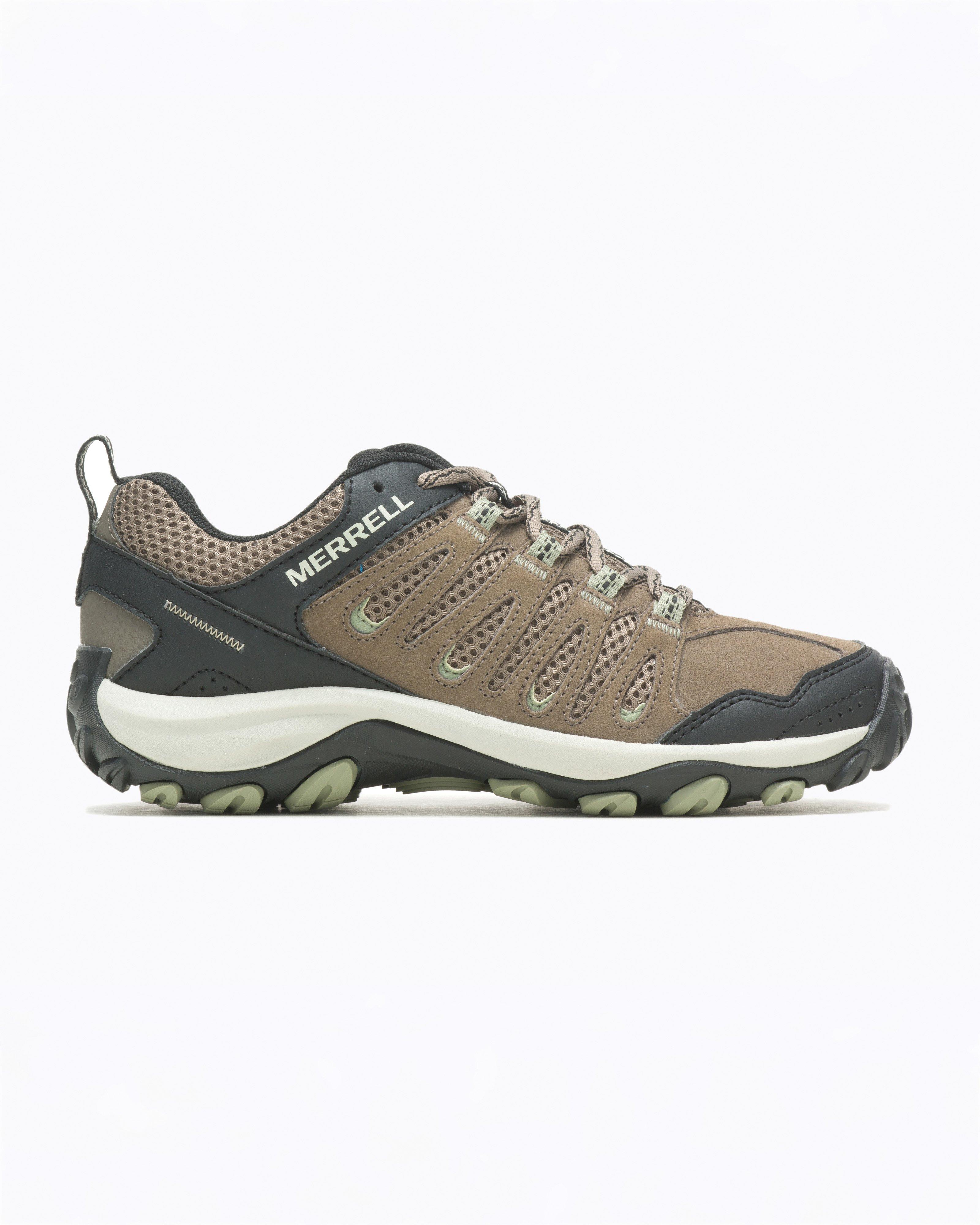 Merrell Women's Crosslander 3 Hiking Shoes
