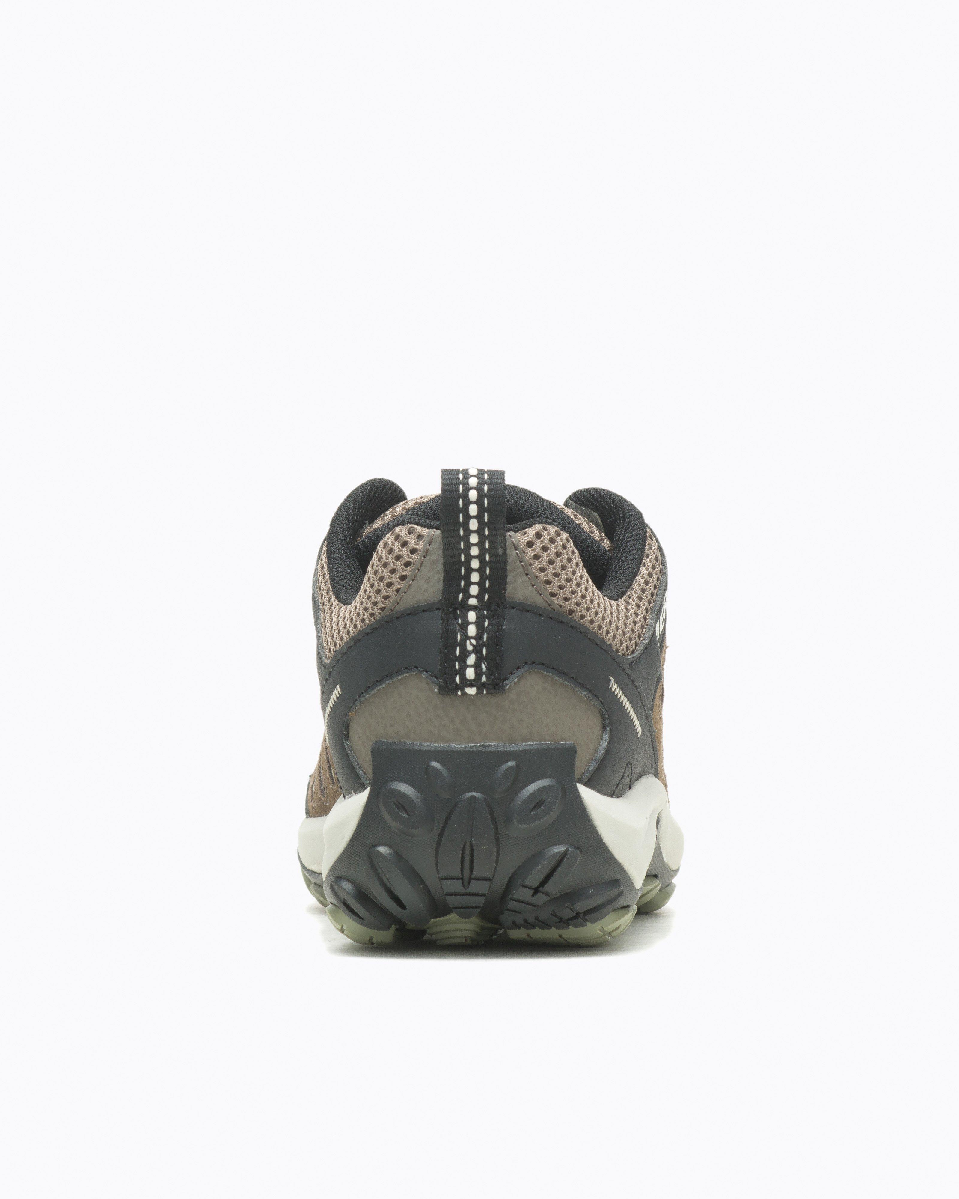 merrell women's crosslander 2 hiking shoes