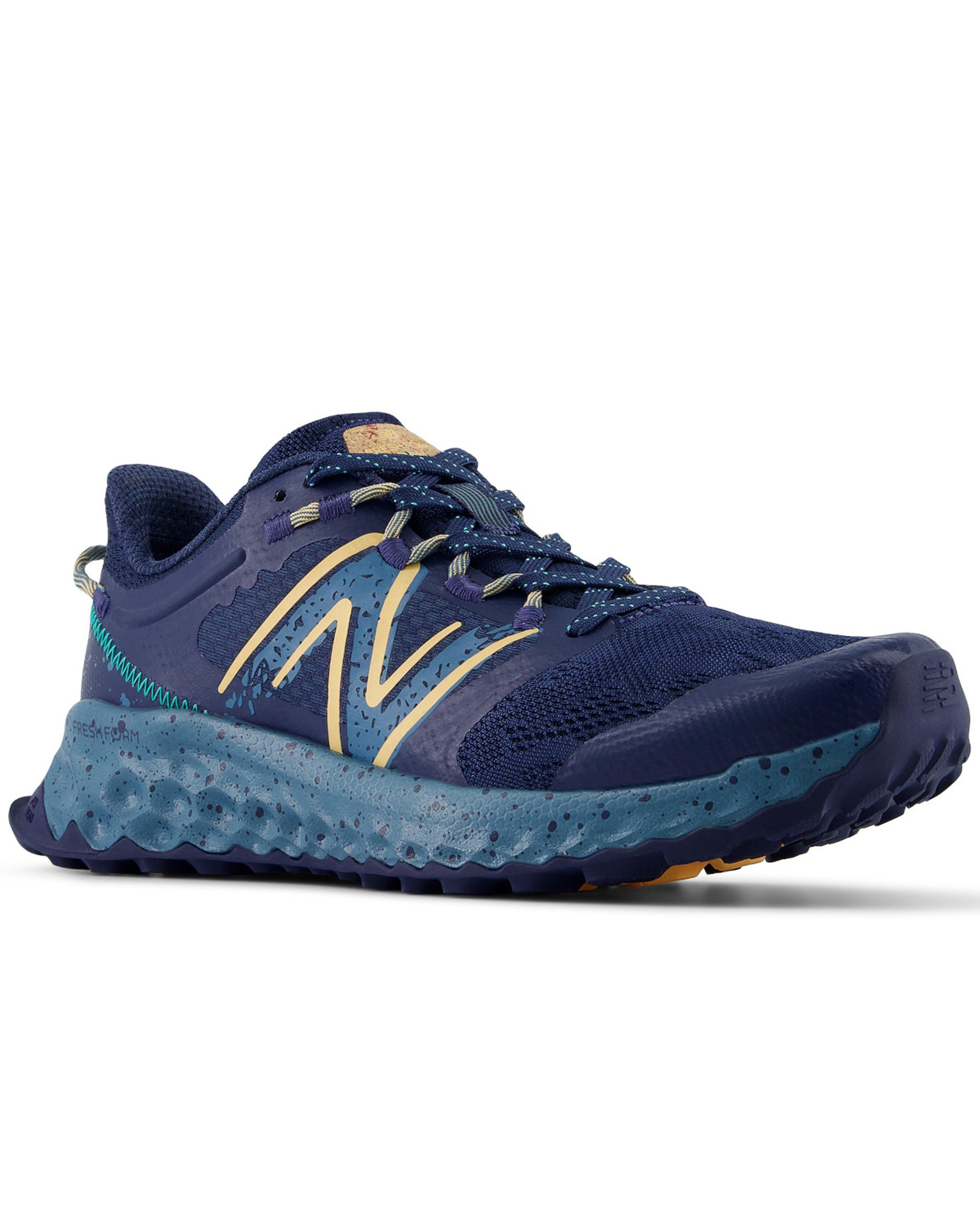 New Balance Women s Fresh Foam Garoe Running Shoes