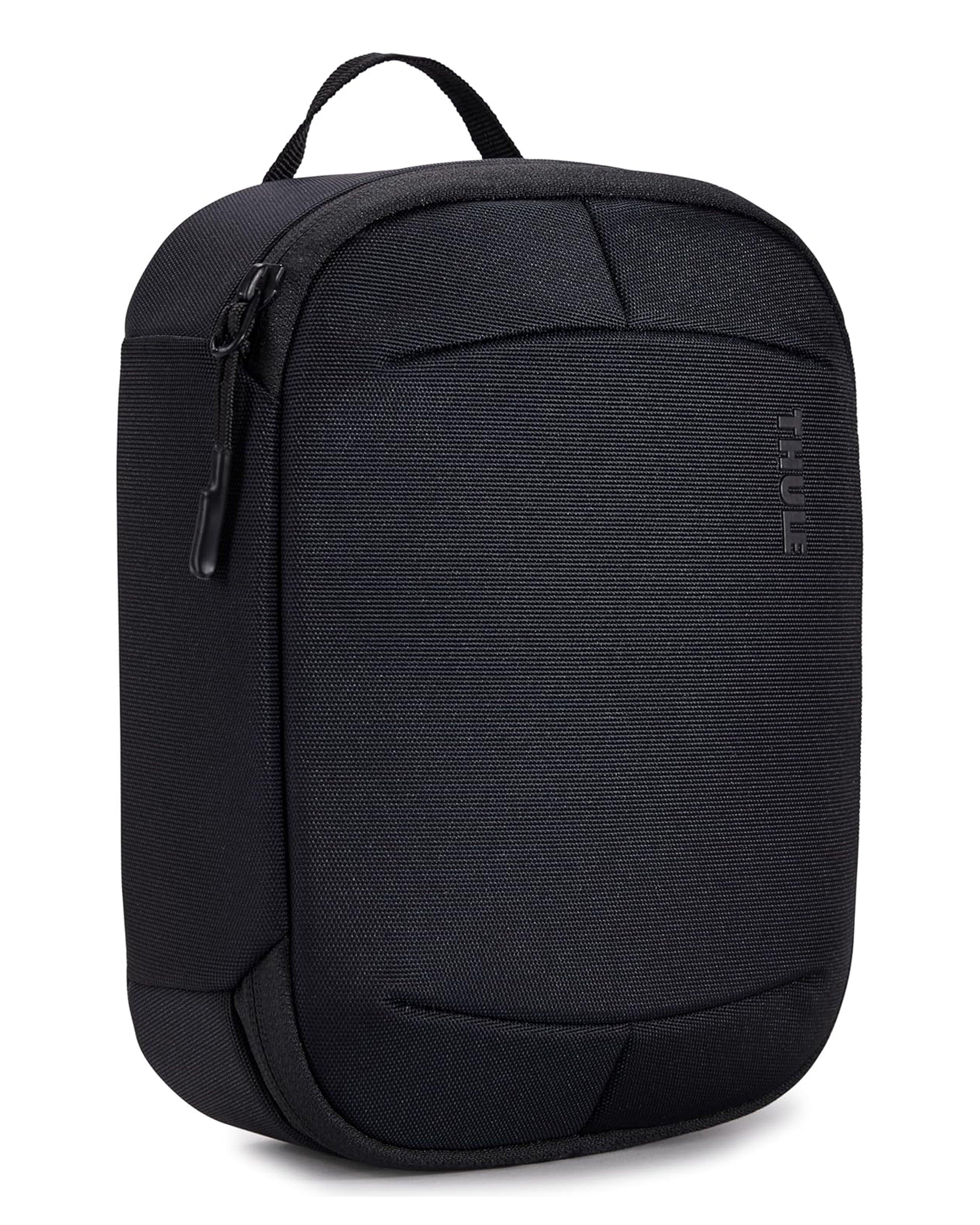 Thule Subterra 2 Powershuttle Large Electronic Organiser -  Black