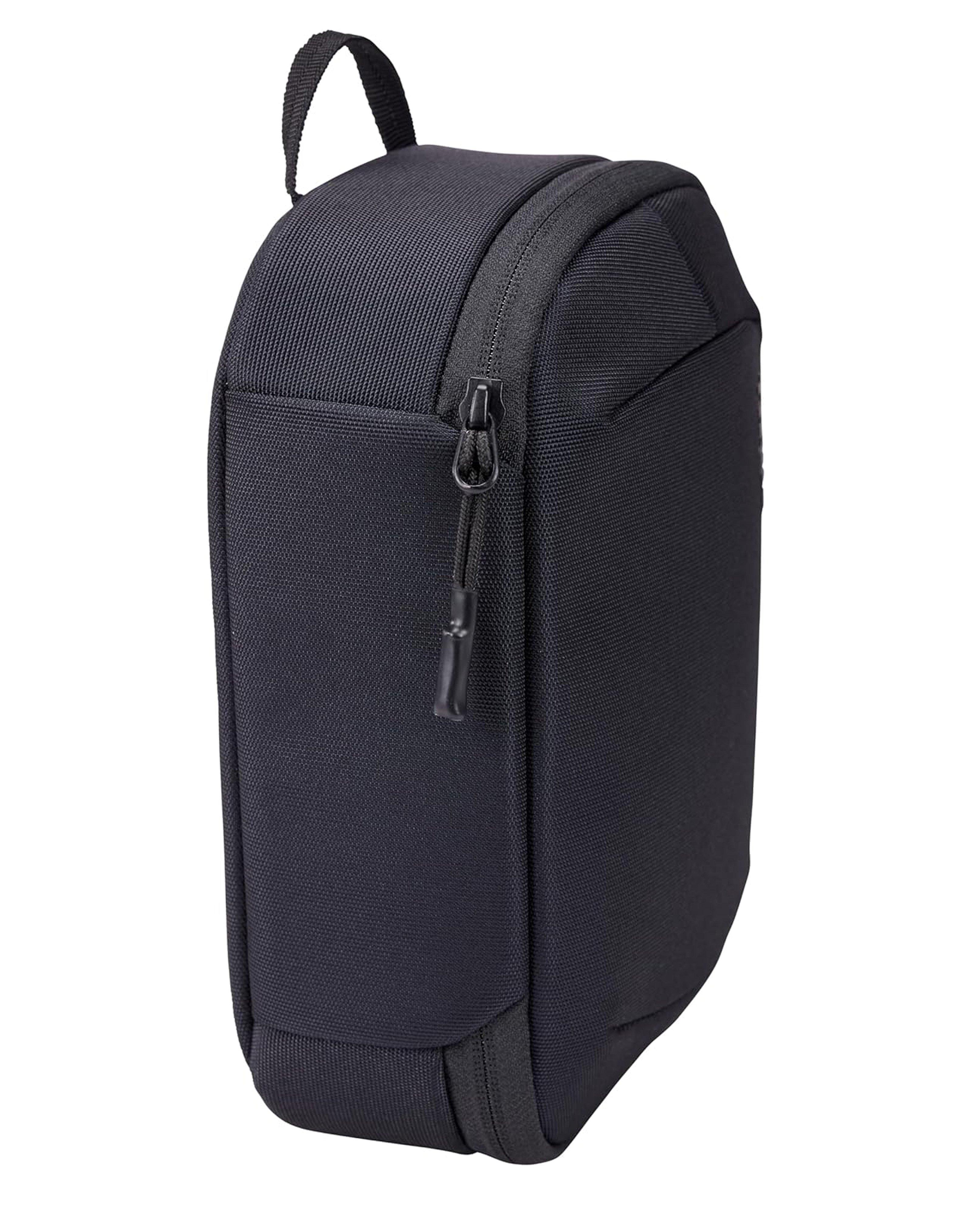 Thule Subterra 2 Powershuttle Large Electronic Organiser -  Black