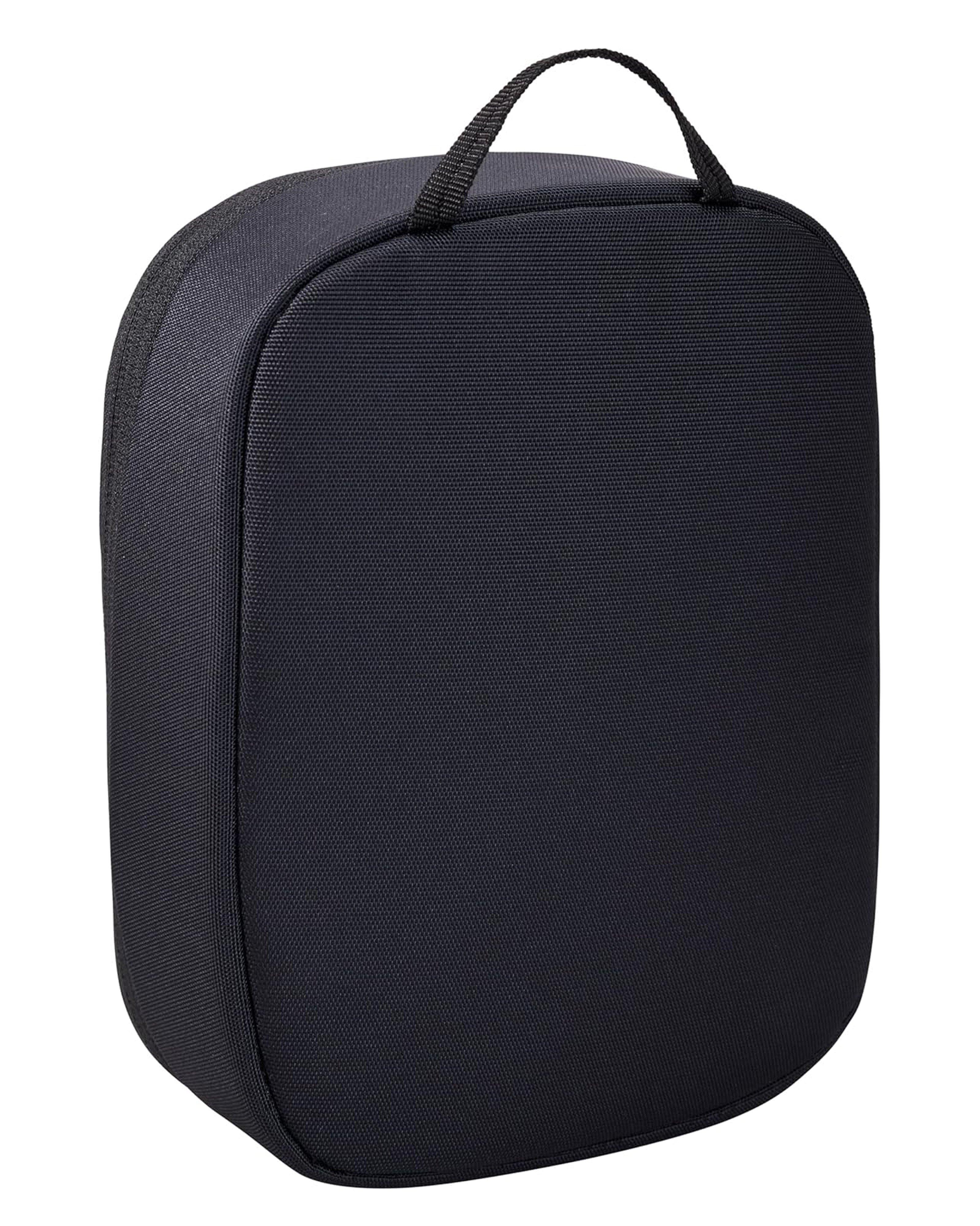 Thule Subterra 2 Powershuttle Large Electronic Organiser -  Black