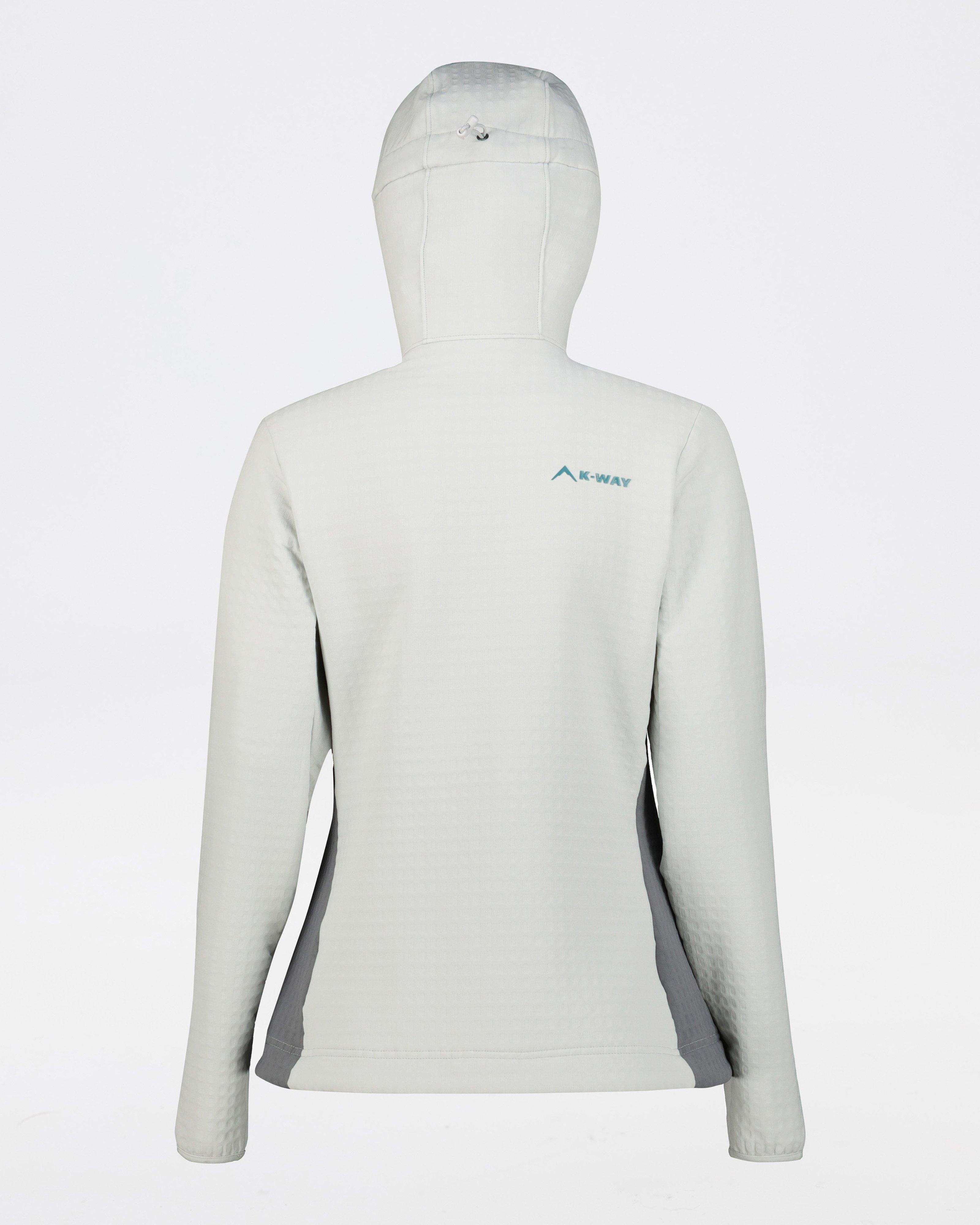 2022aw VOAAOV S100 WOOL STAND COLLARCOAT