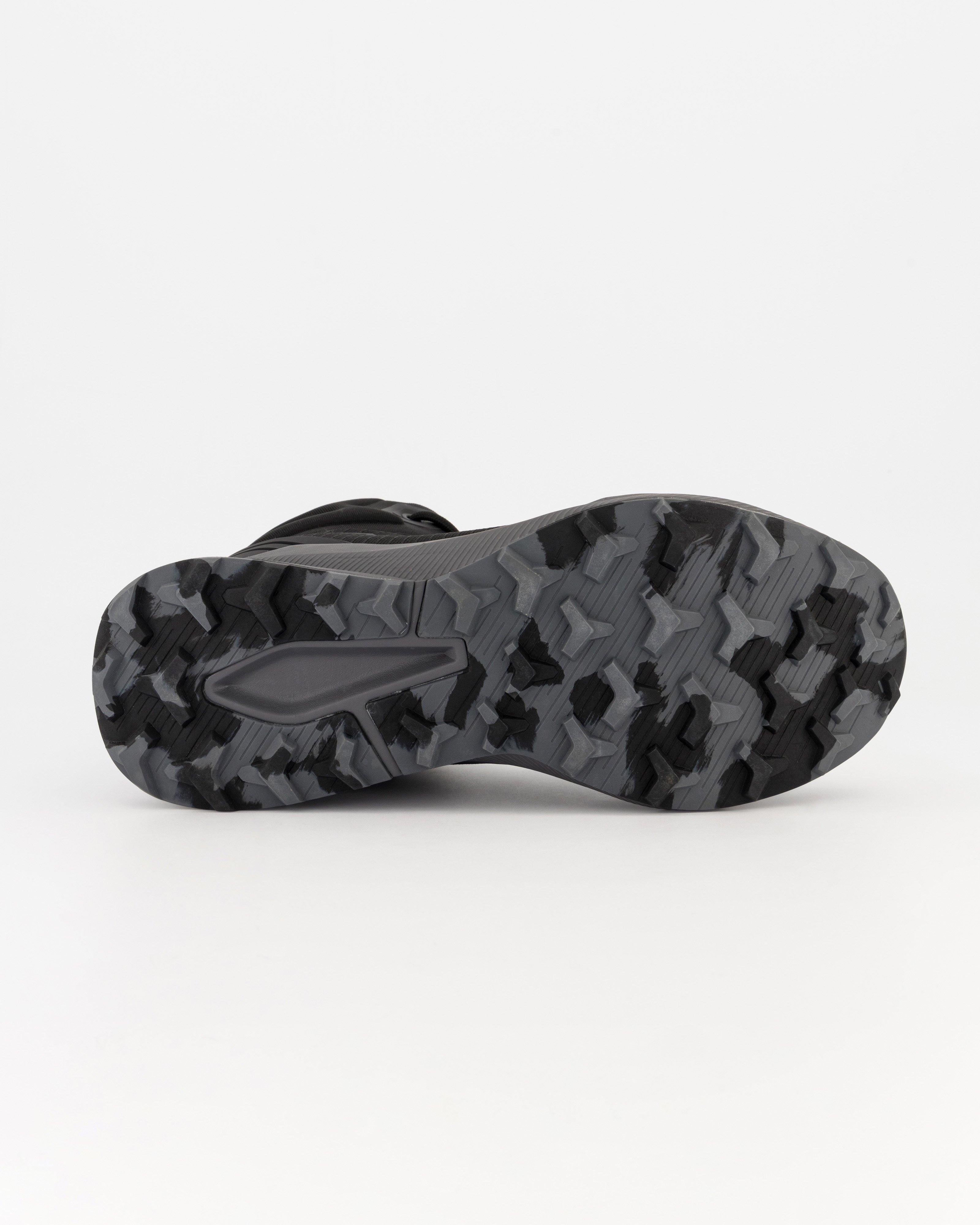 Apex mens walking shoes clearance
