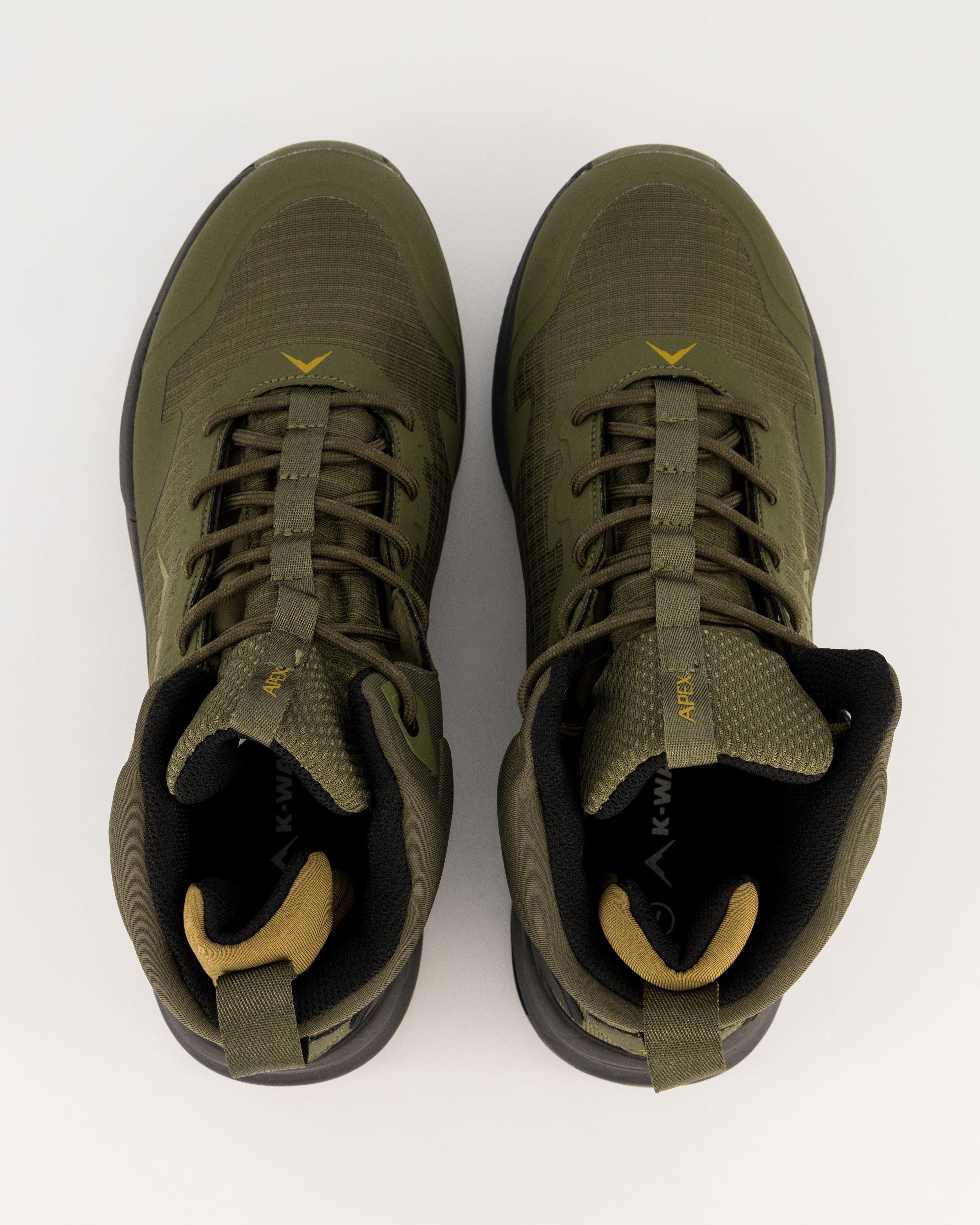 Ｋ Ignition Coil - Kawasaki ZX-6R Ninja ZX600 12V 2007 2008 21171