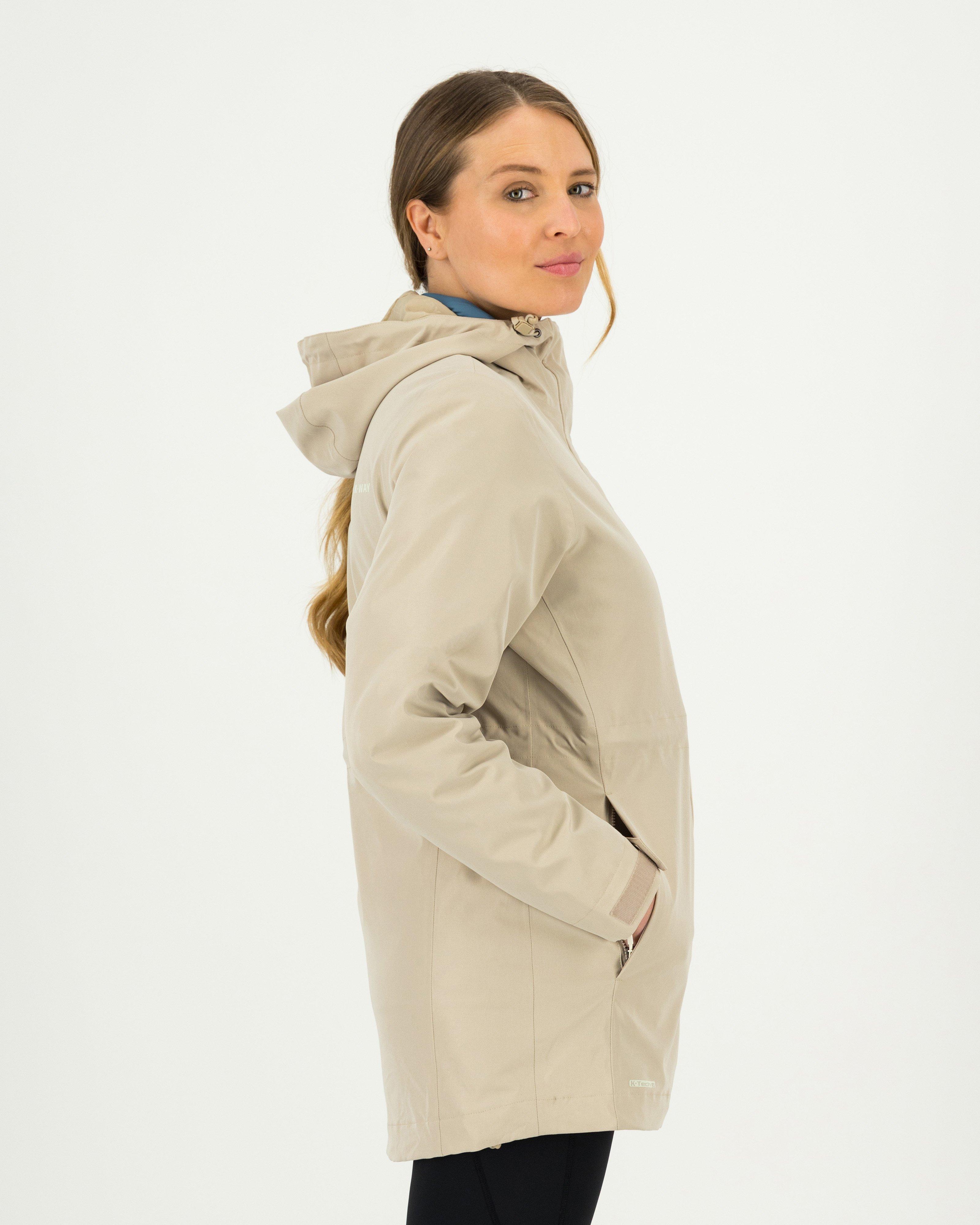 3 in 1 ladies waterproof coats hotsell