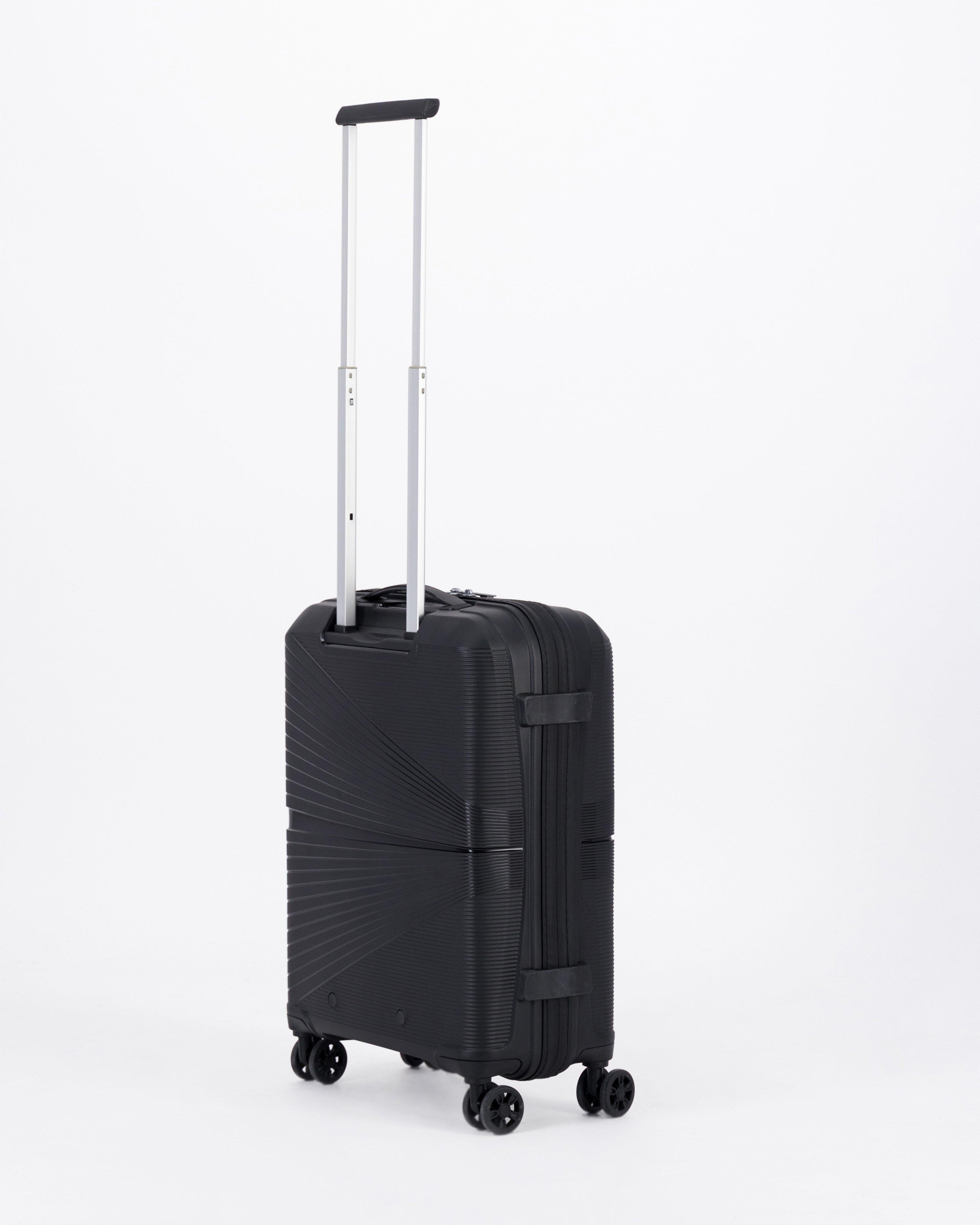 American Tourister Airconic 55cm Luggage Bag