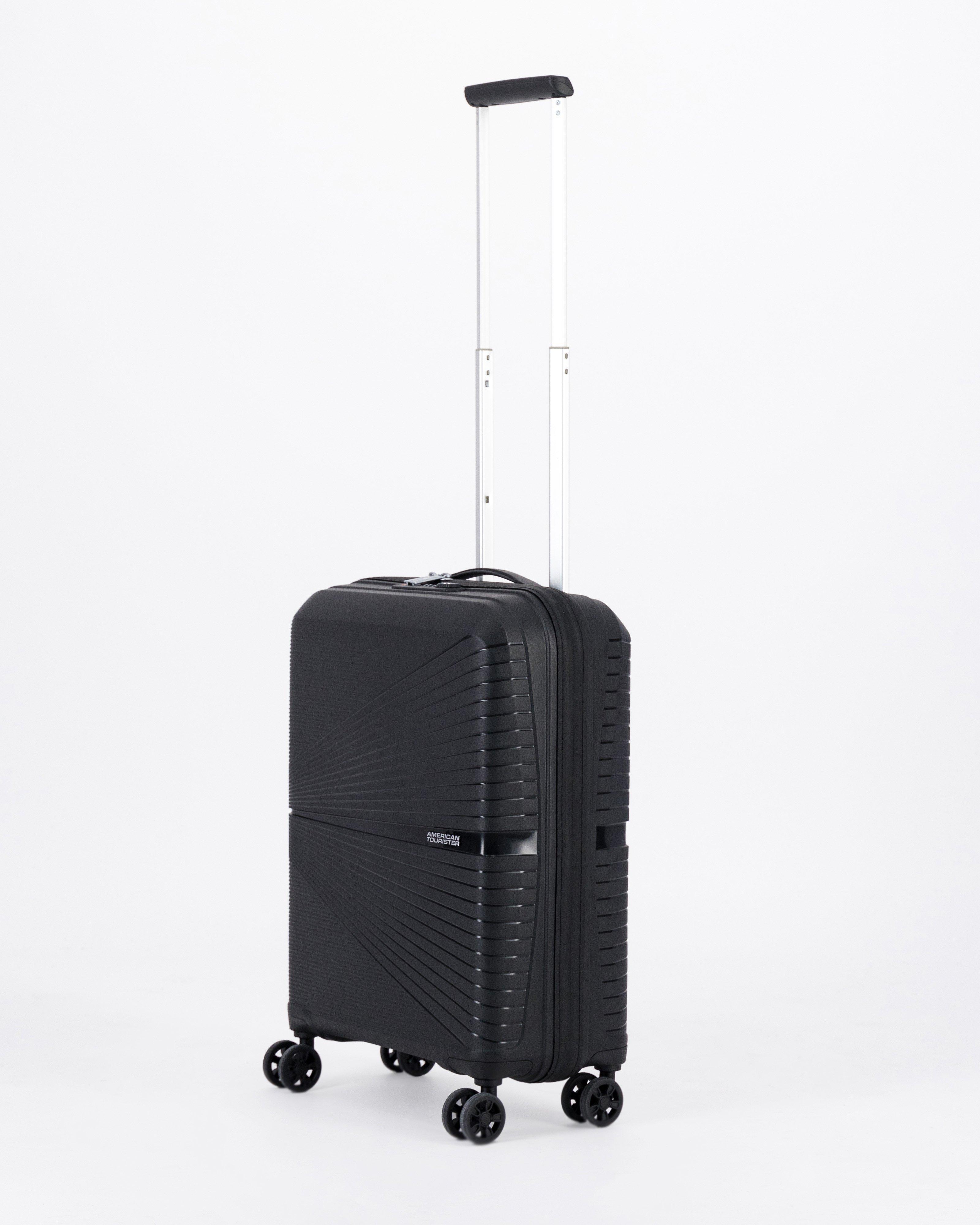 American Tourister Airconic 55cm Luggage Bag