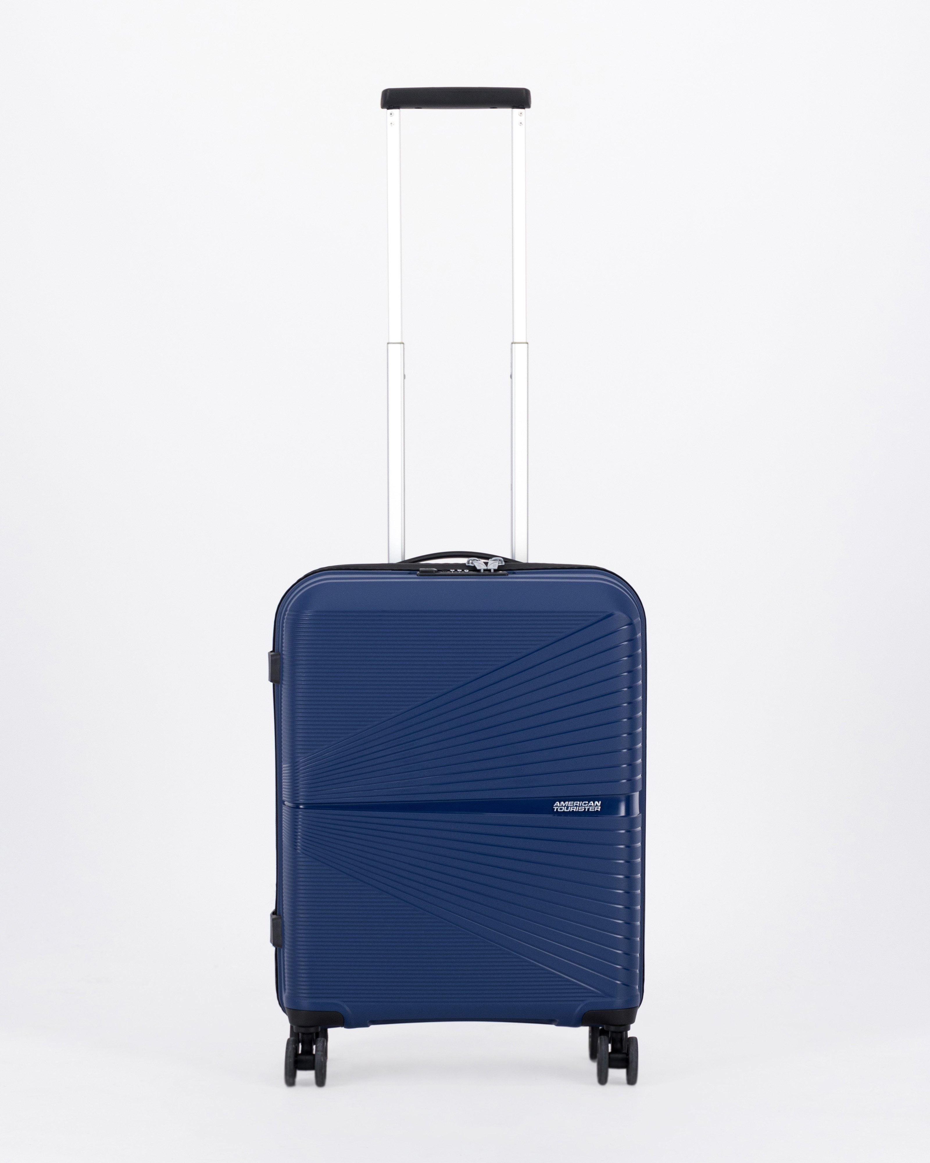 American Tourister Airconic 55cm Luggage Bag