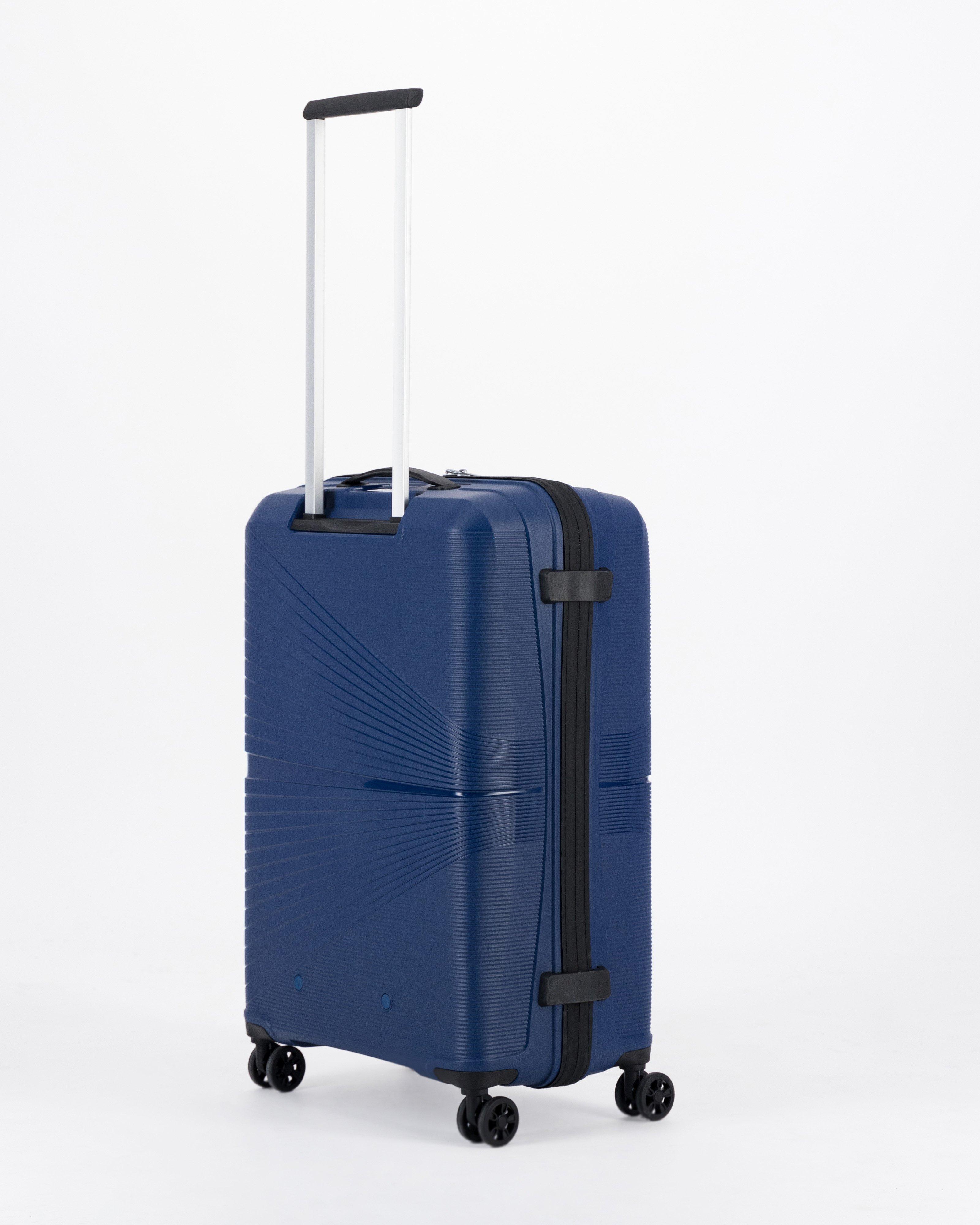 American Tourister Airconic 67cm Luggage Bag