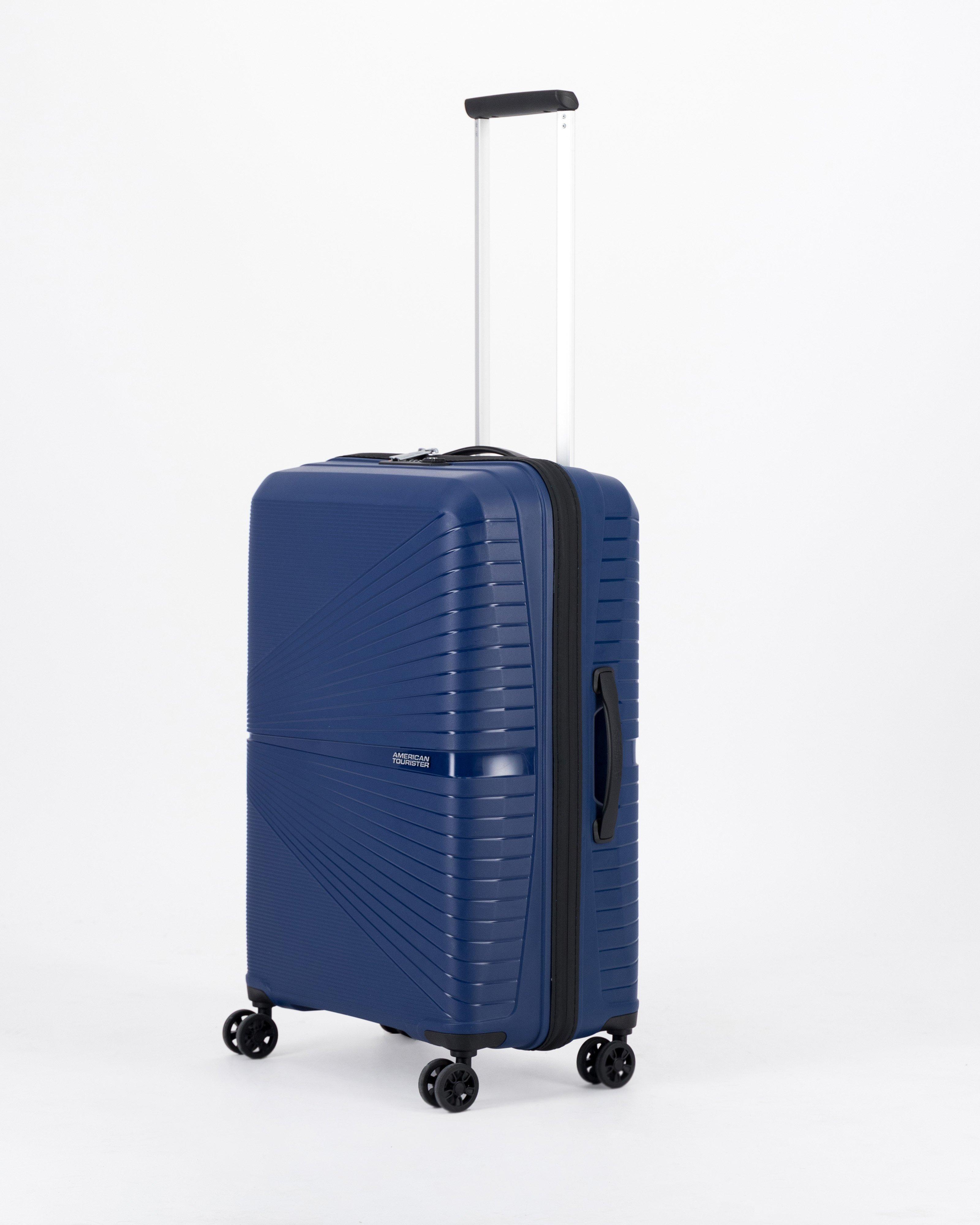 American Tourister Airconic 67cm Luggage Bag -  Navy
