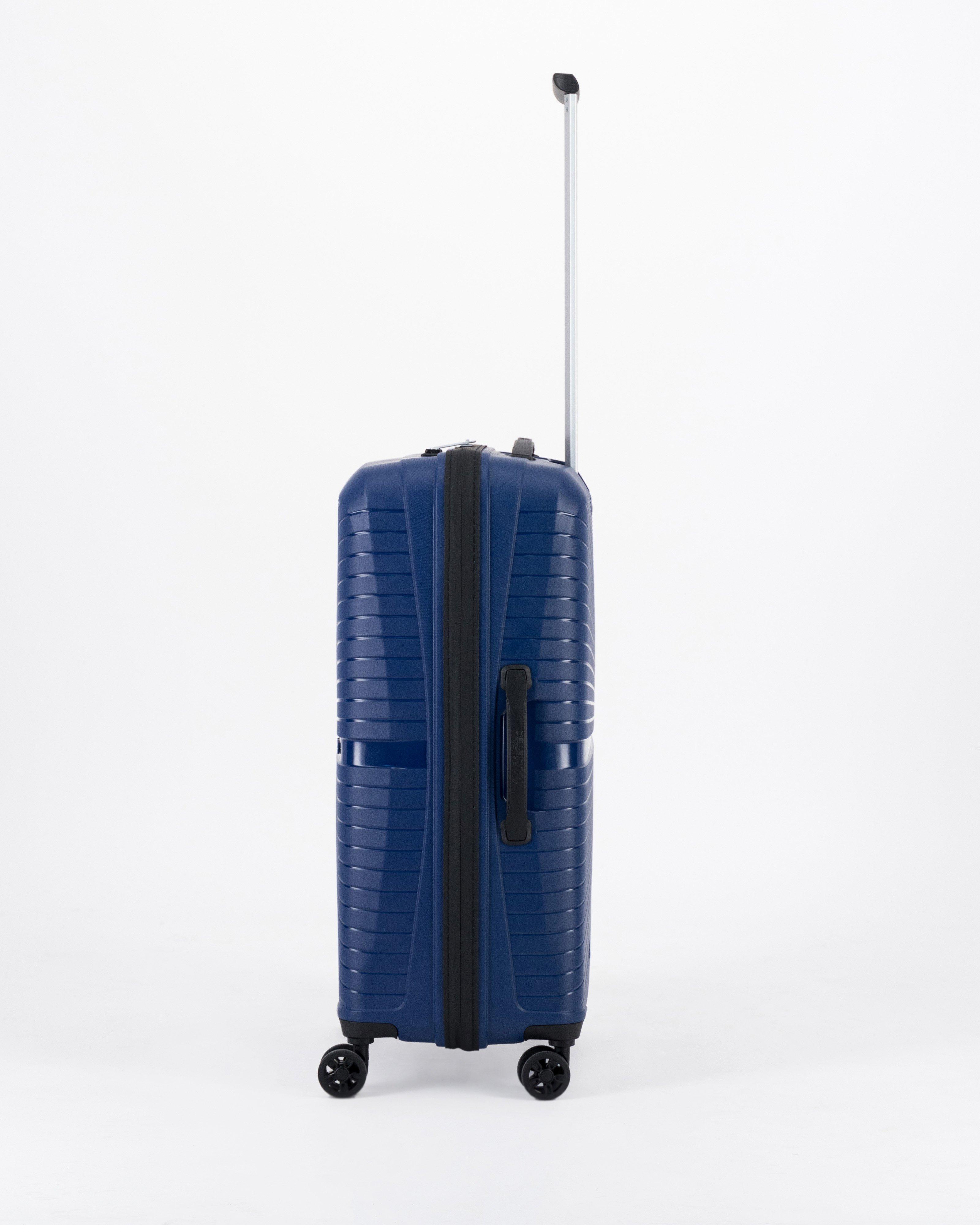 American Tourister Airconic 67cm Luggage Bag